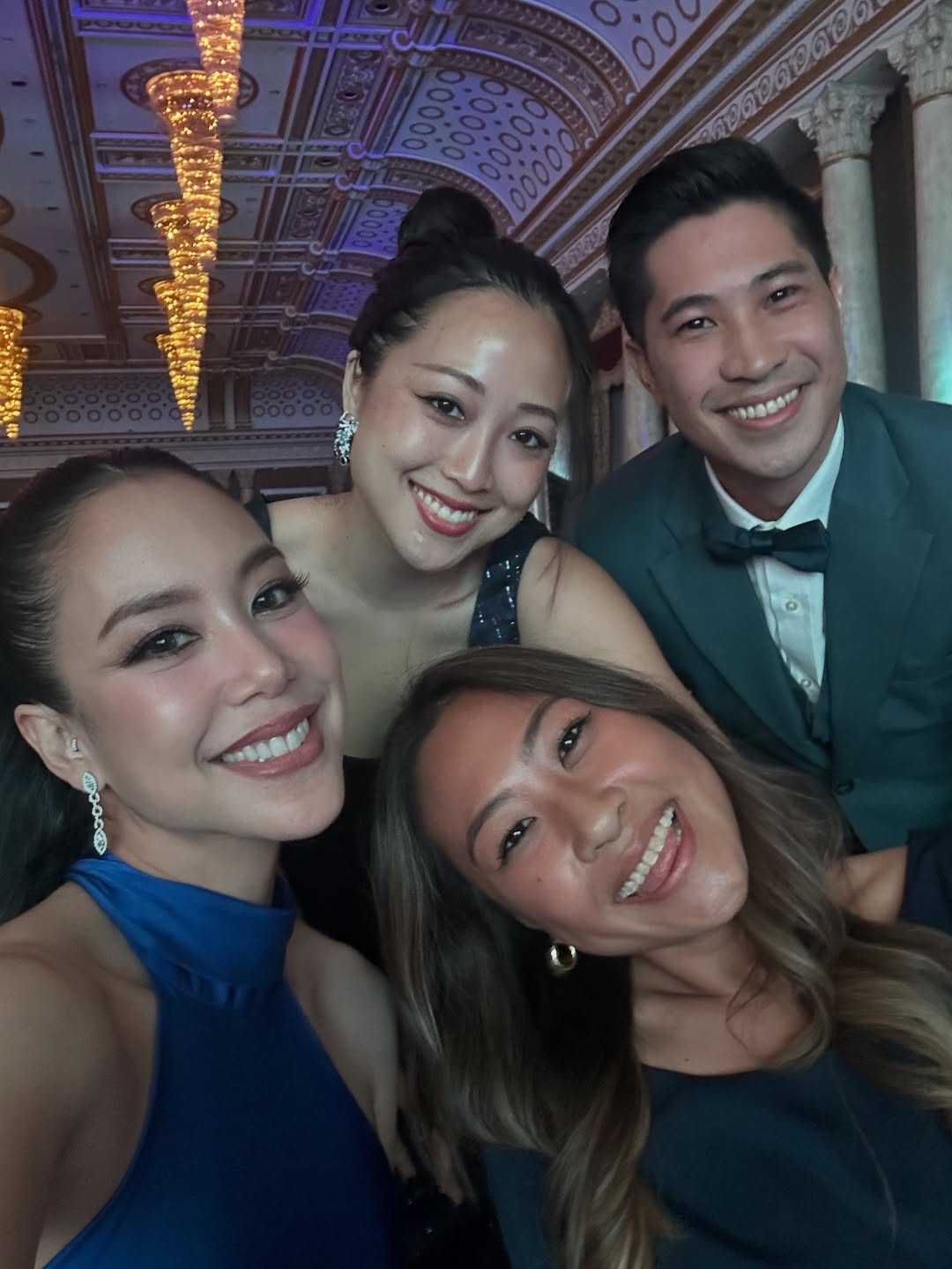 แอริน ยุกตะทัต