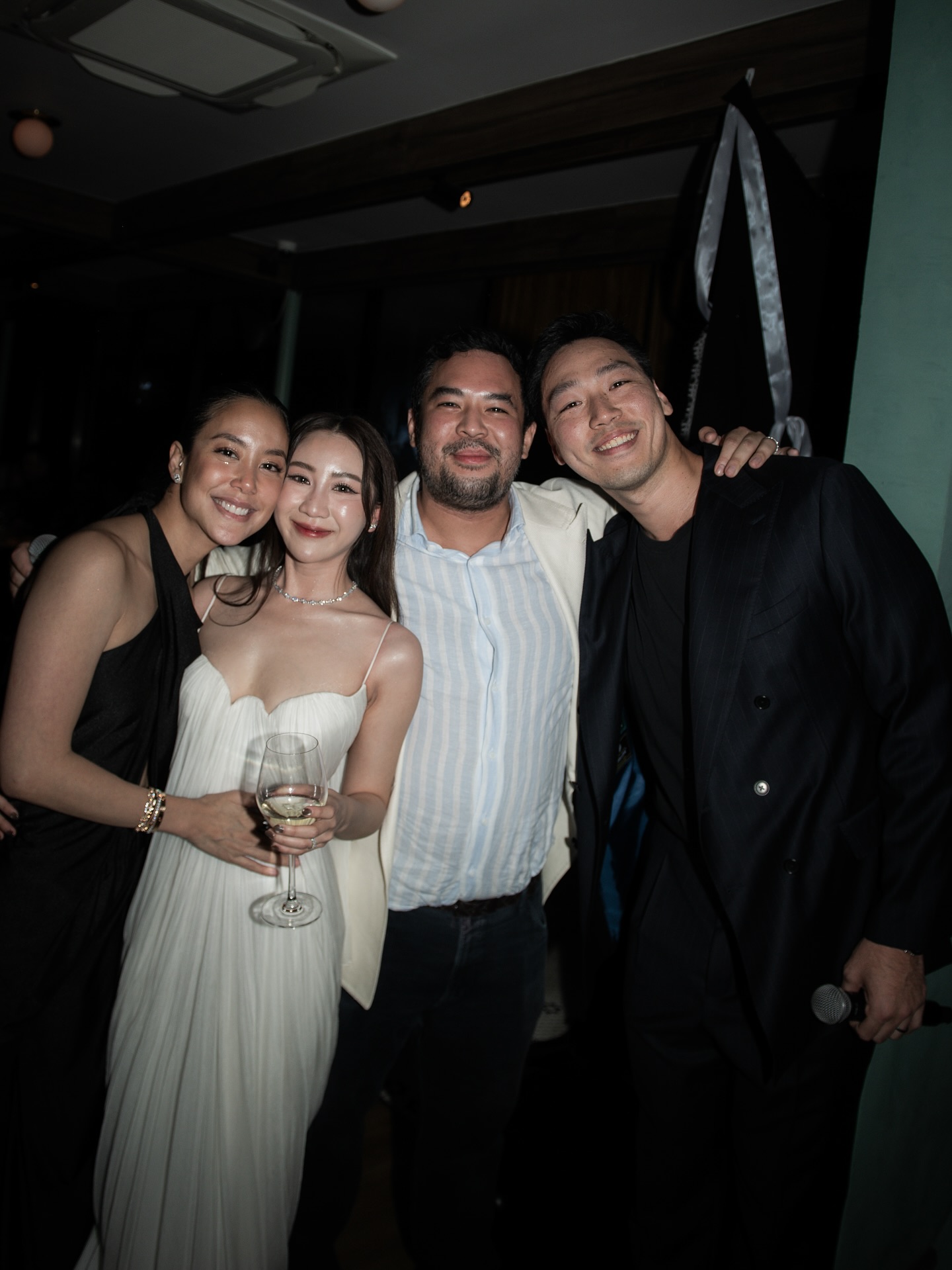 แอริน ยุกตะทัต