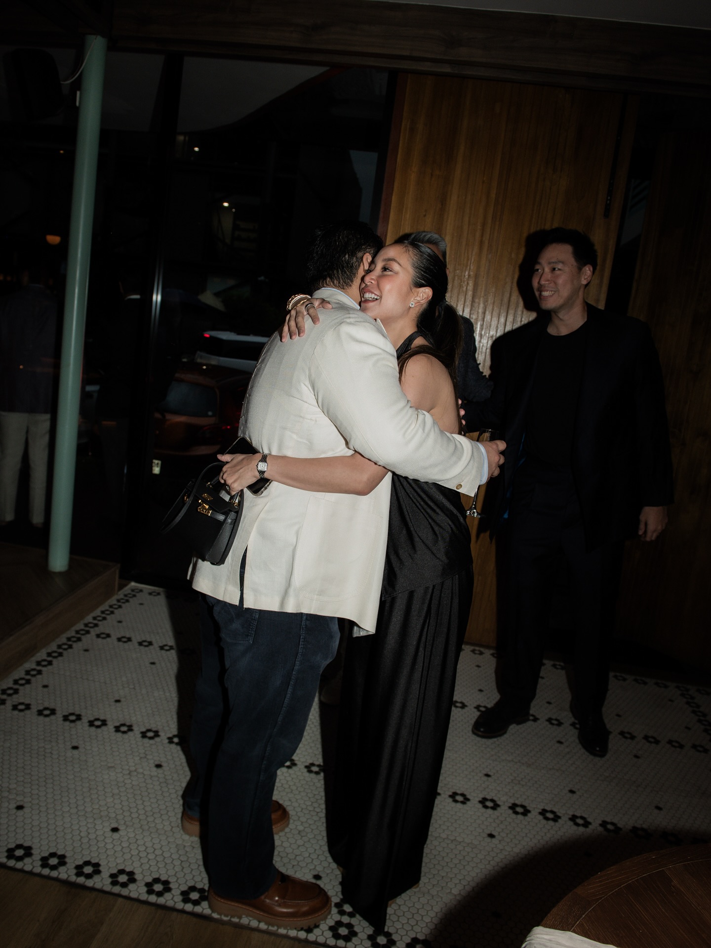 แอริน ยุกตะทัต