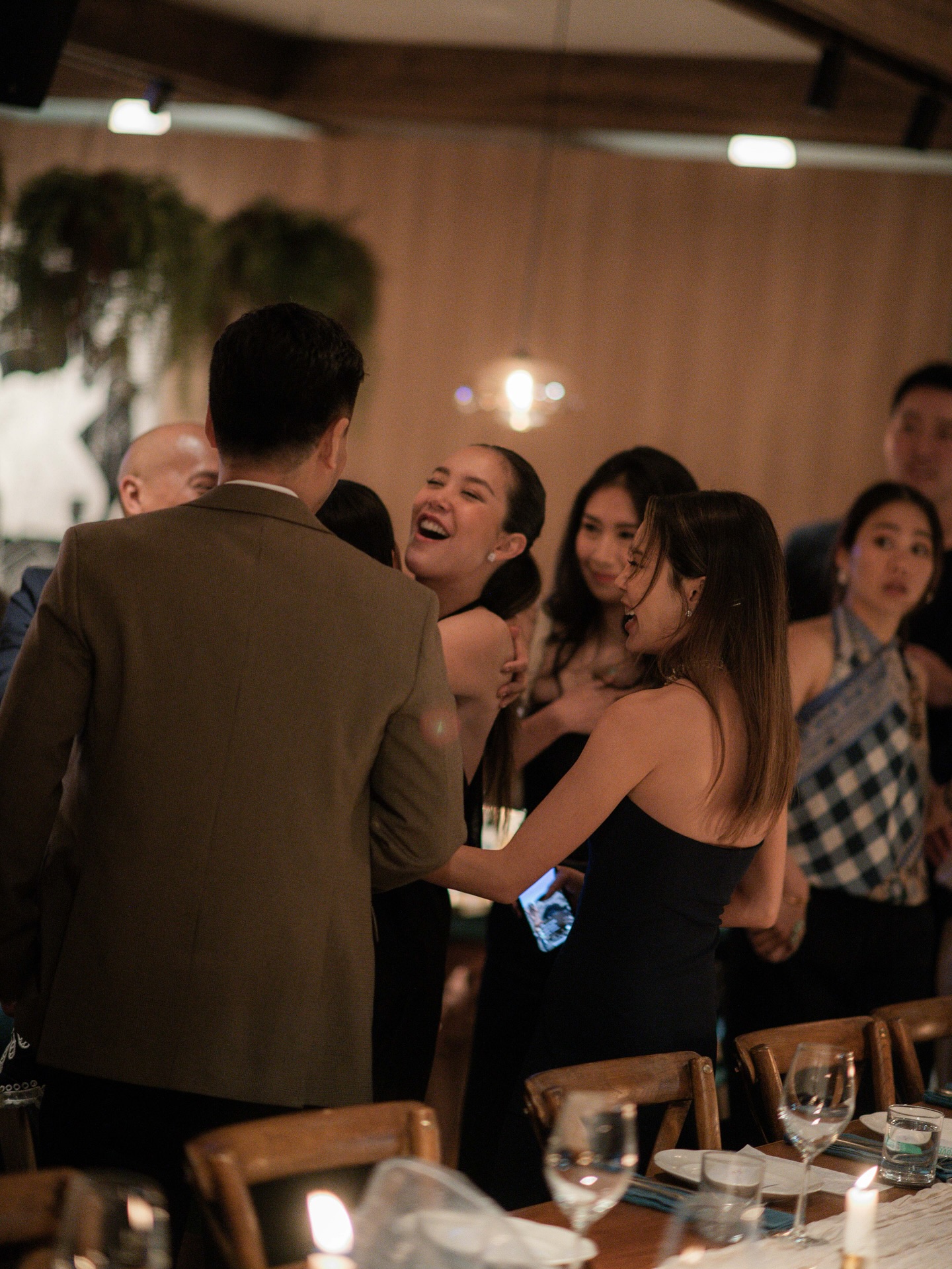 แอริน ยุกตะทัต