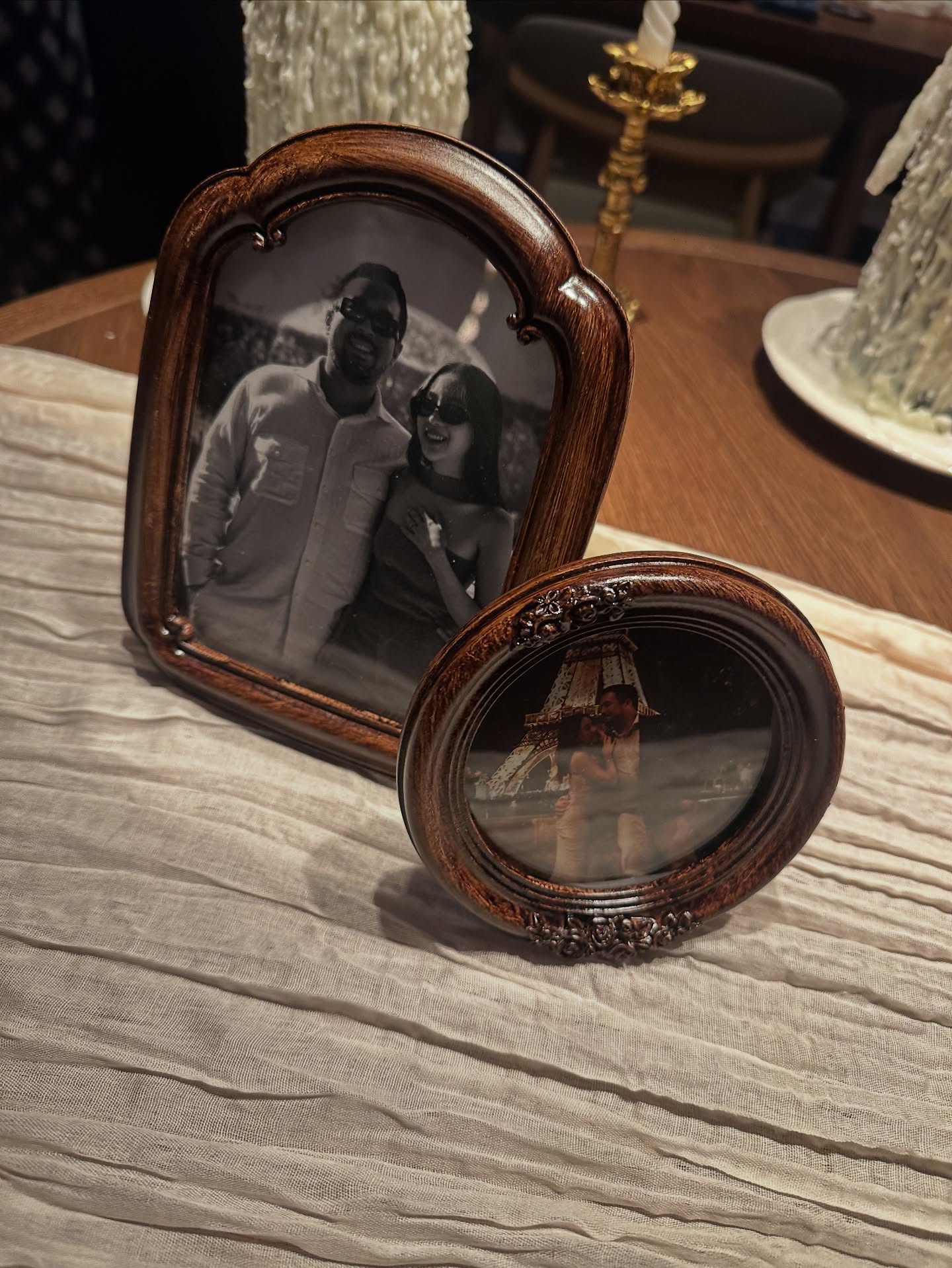 แอริน ยุกตะทัต