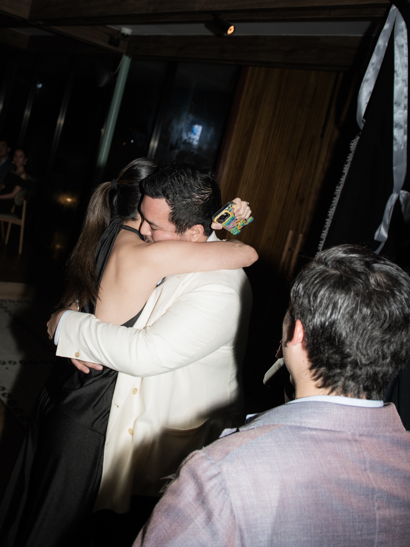 แอริน ยุกตะทัต