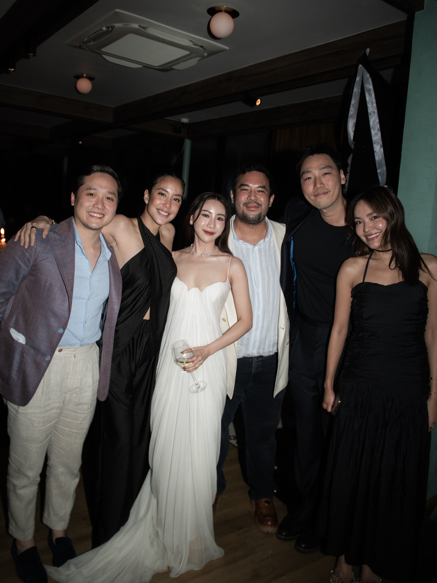 แอริน ยุกตะทัต