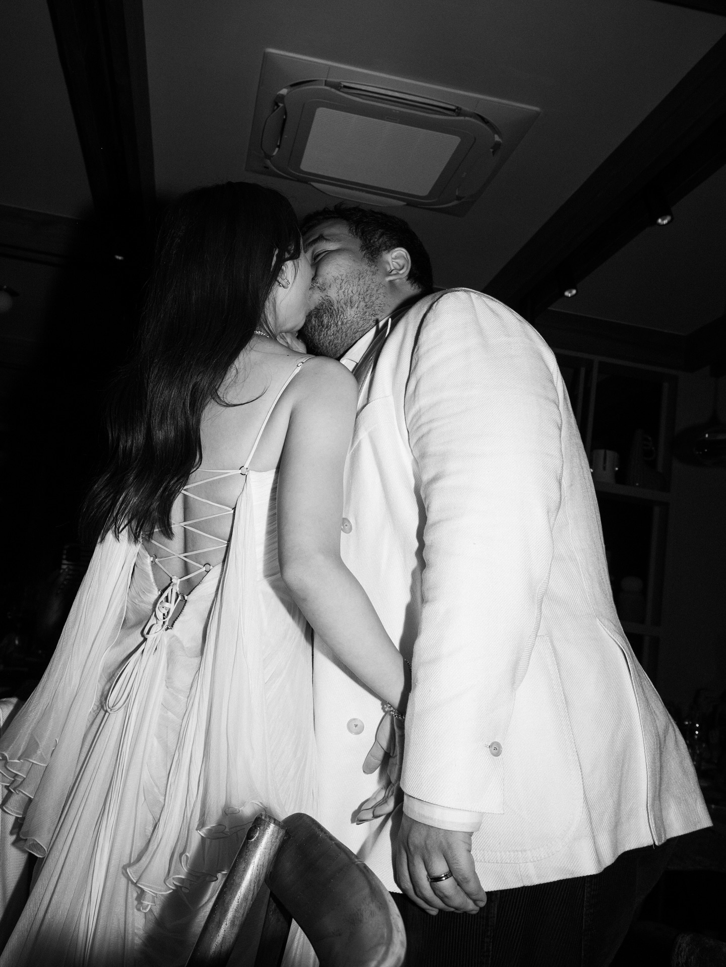 แอริน ยุกตะทัต