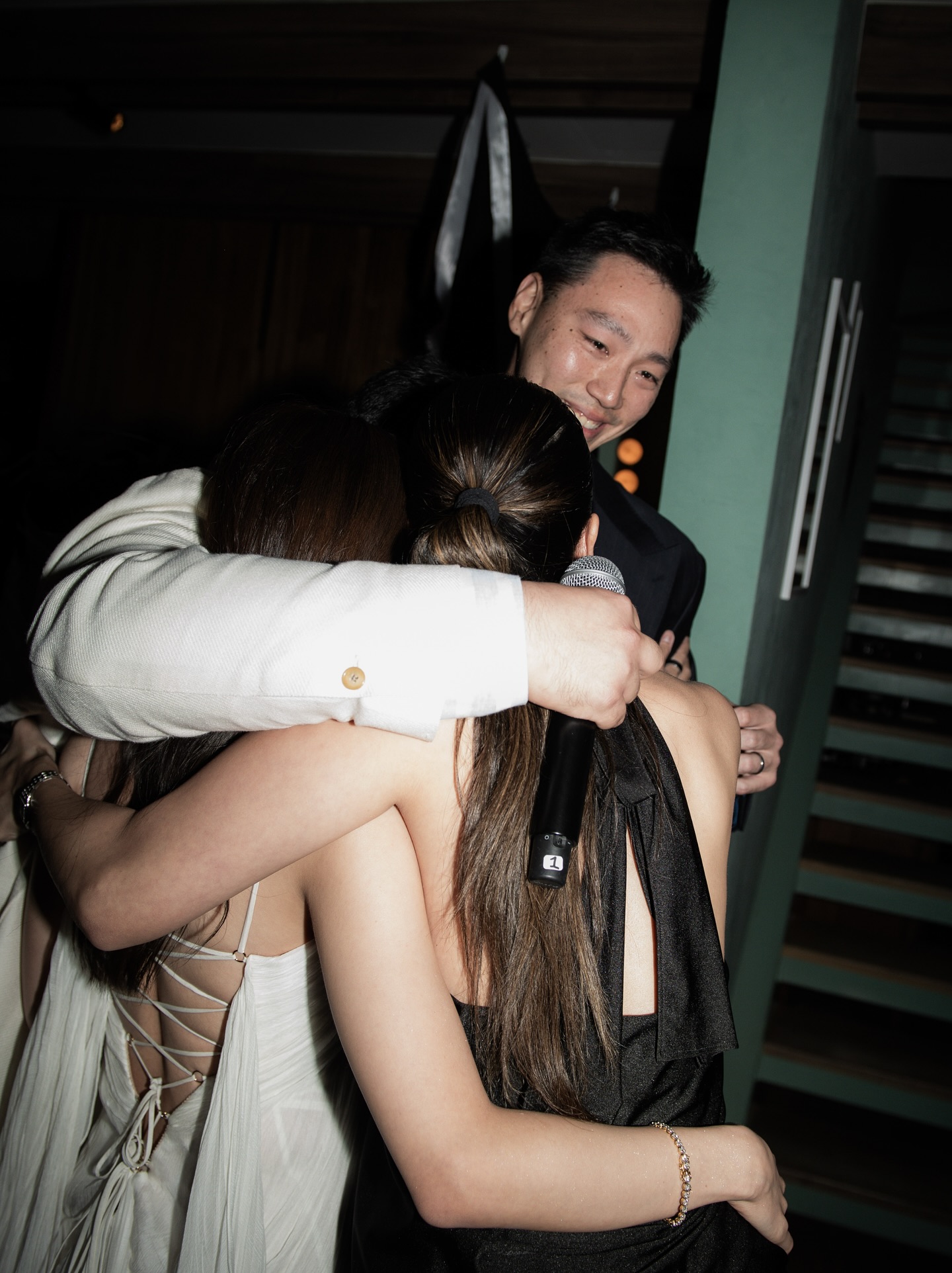 แอริน ยุกตะทัต