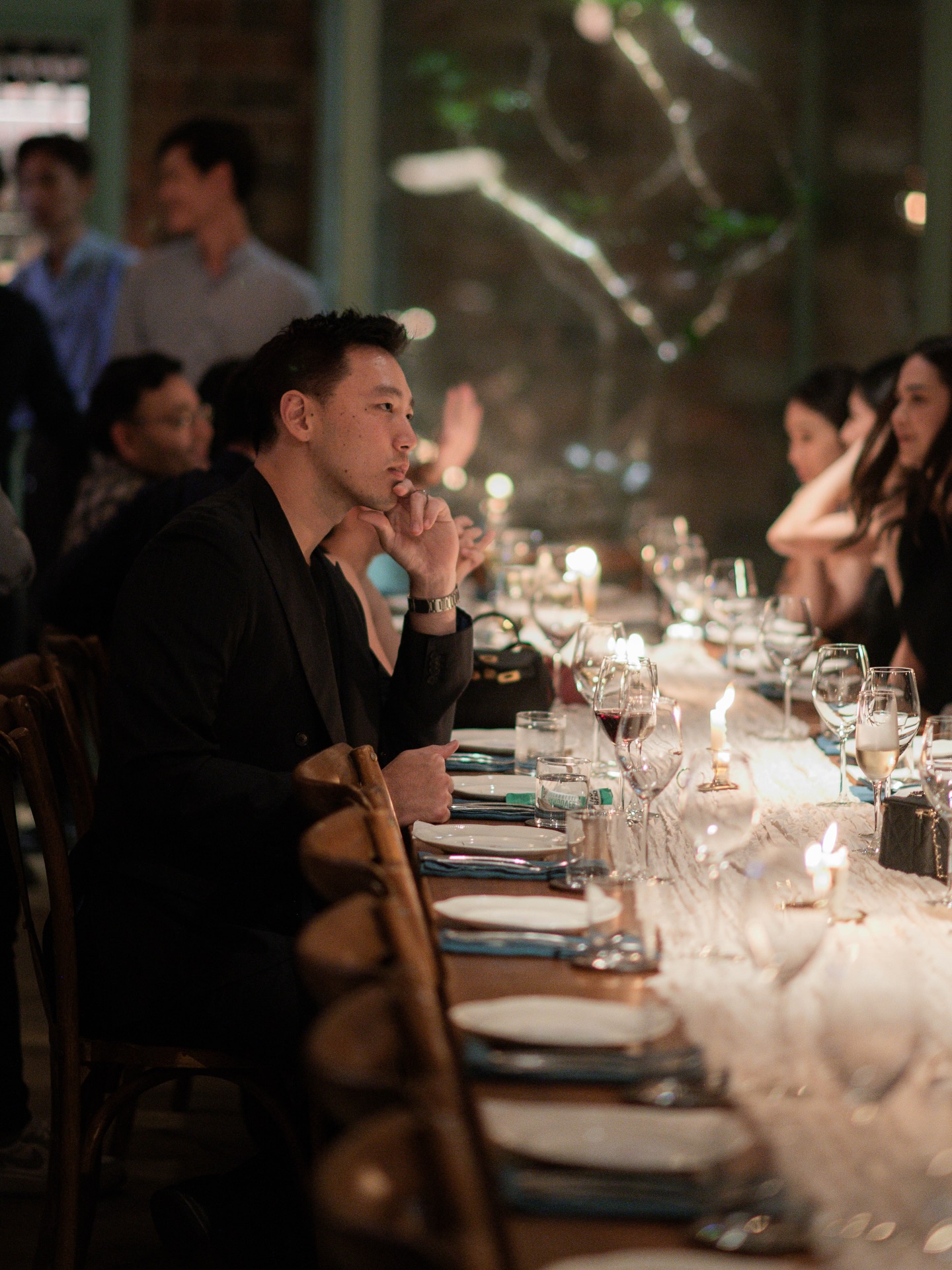 แอริน ยุกตะทัต