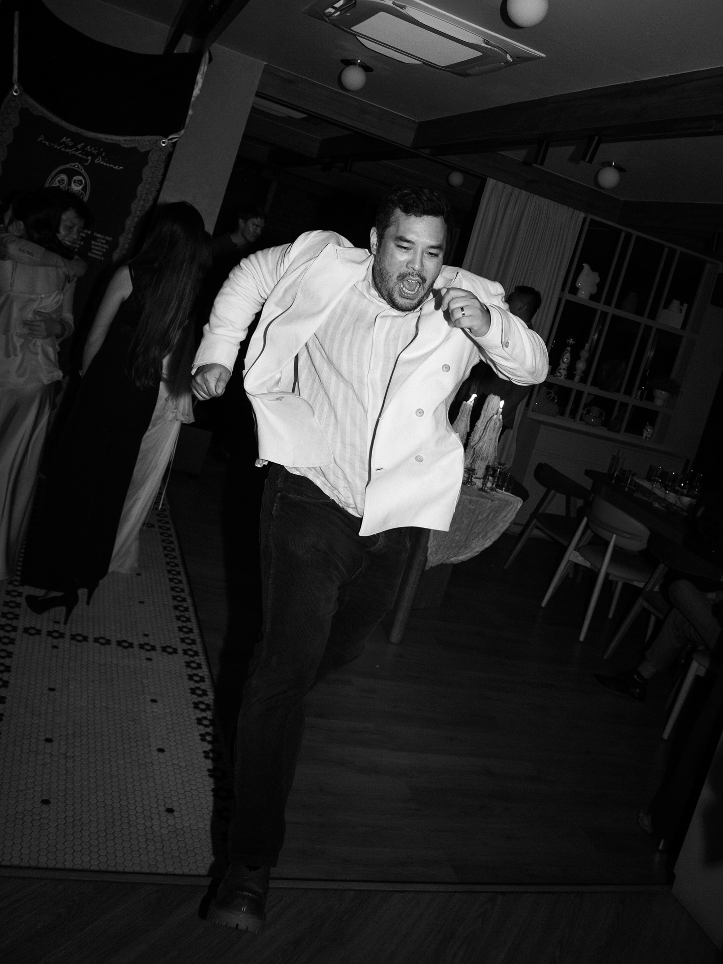 แอริน ยุกตะทัต