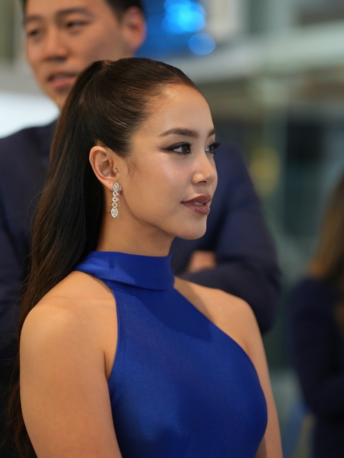 แอริน ยุกตะทัต