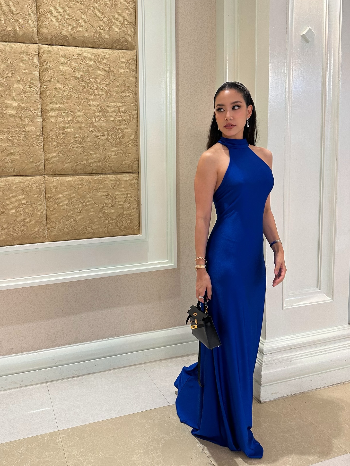 แอริน ยุกตะทัต