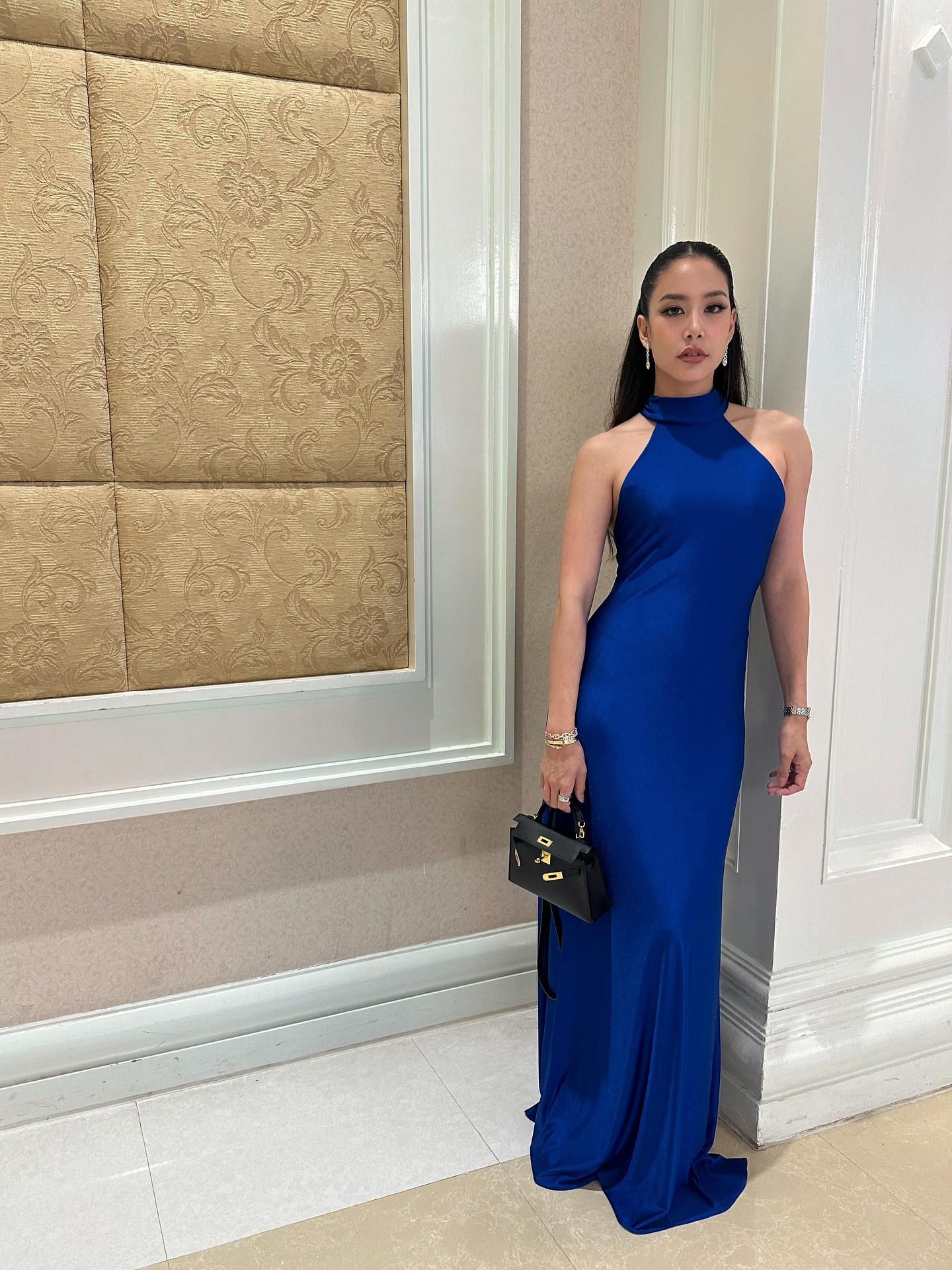 แอริน ยุกตะทัต