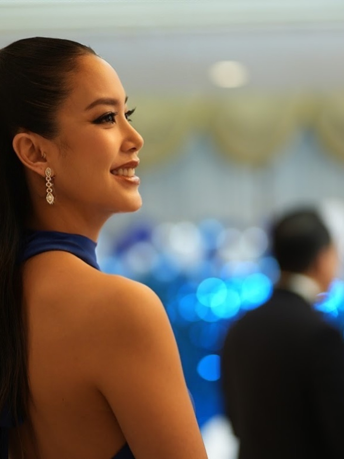 แอริน ยุกตะทัต