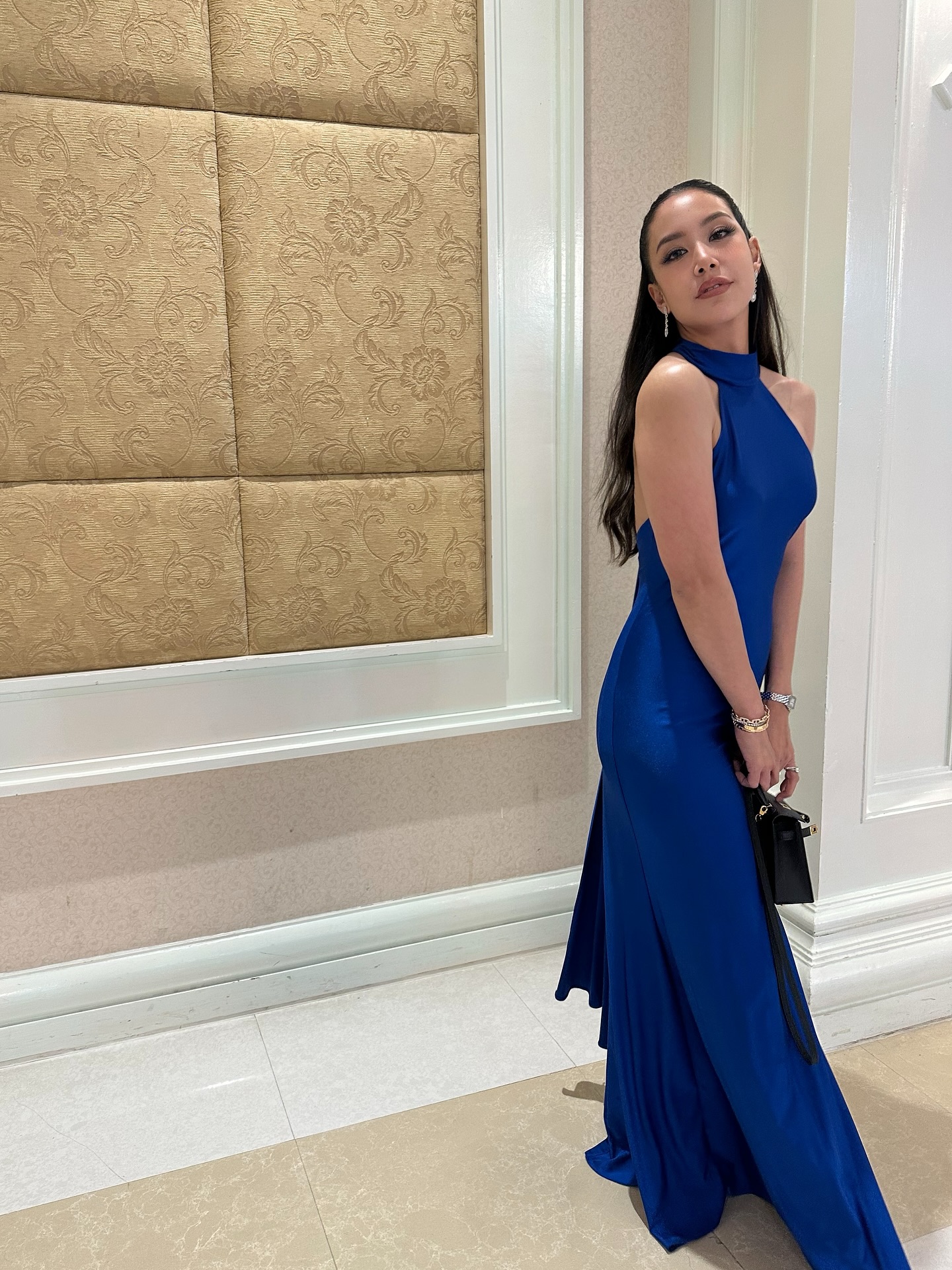 แอริน ยุกตะทัต