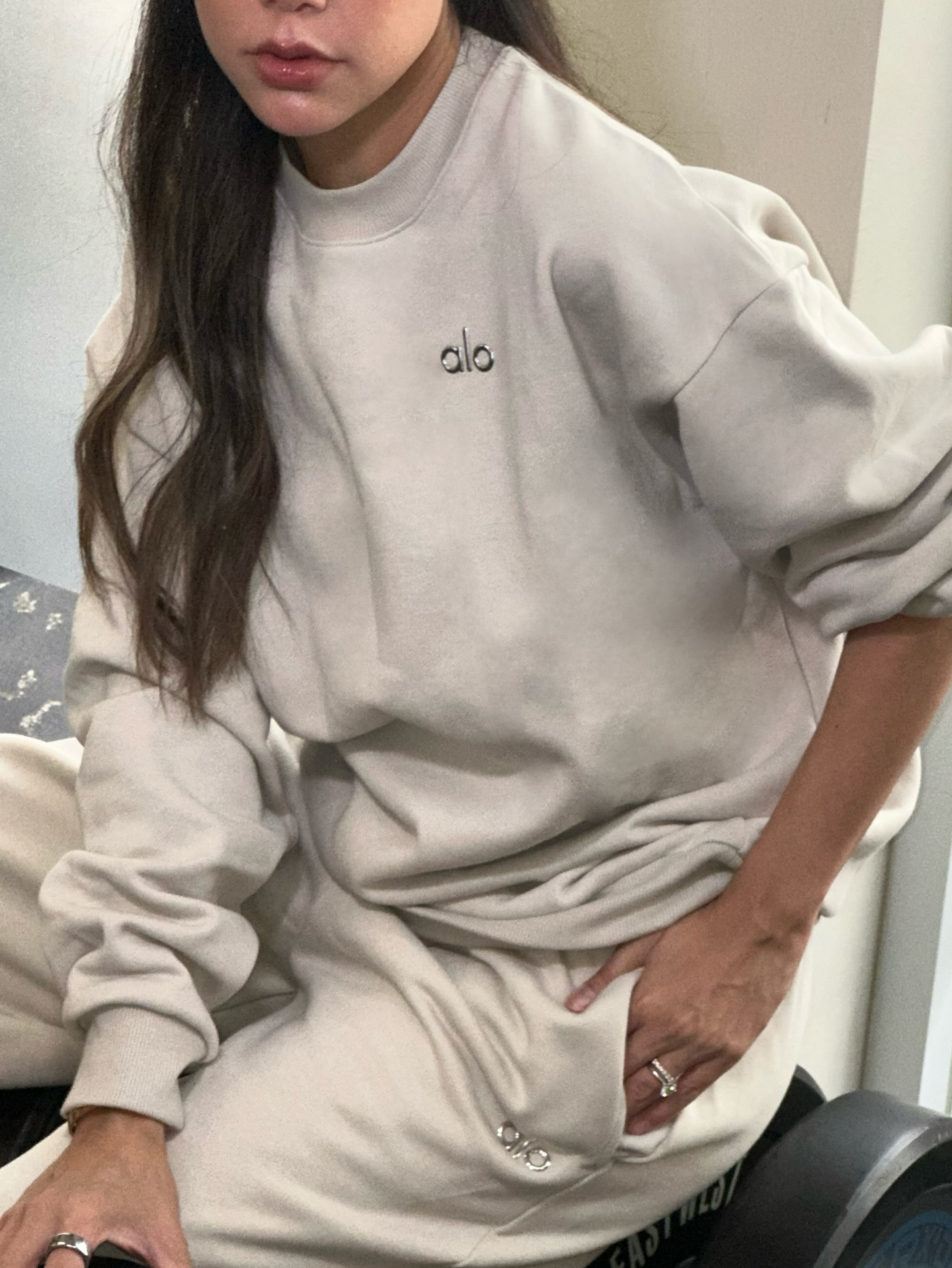 แอริน ยุกตะทัต