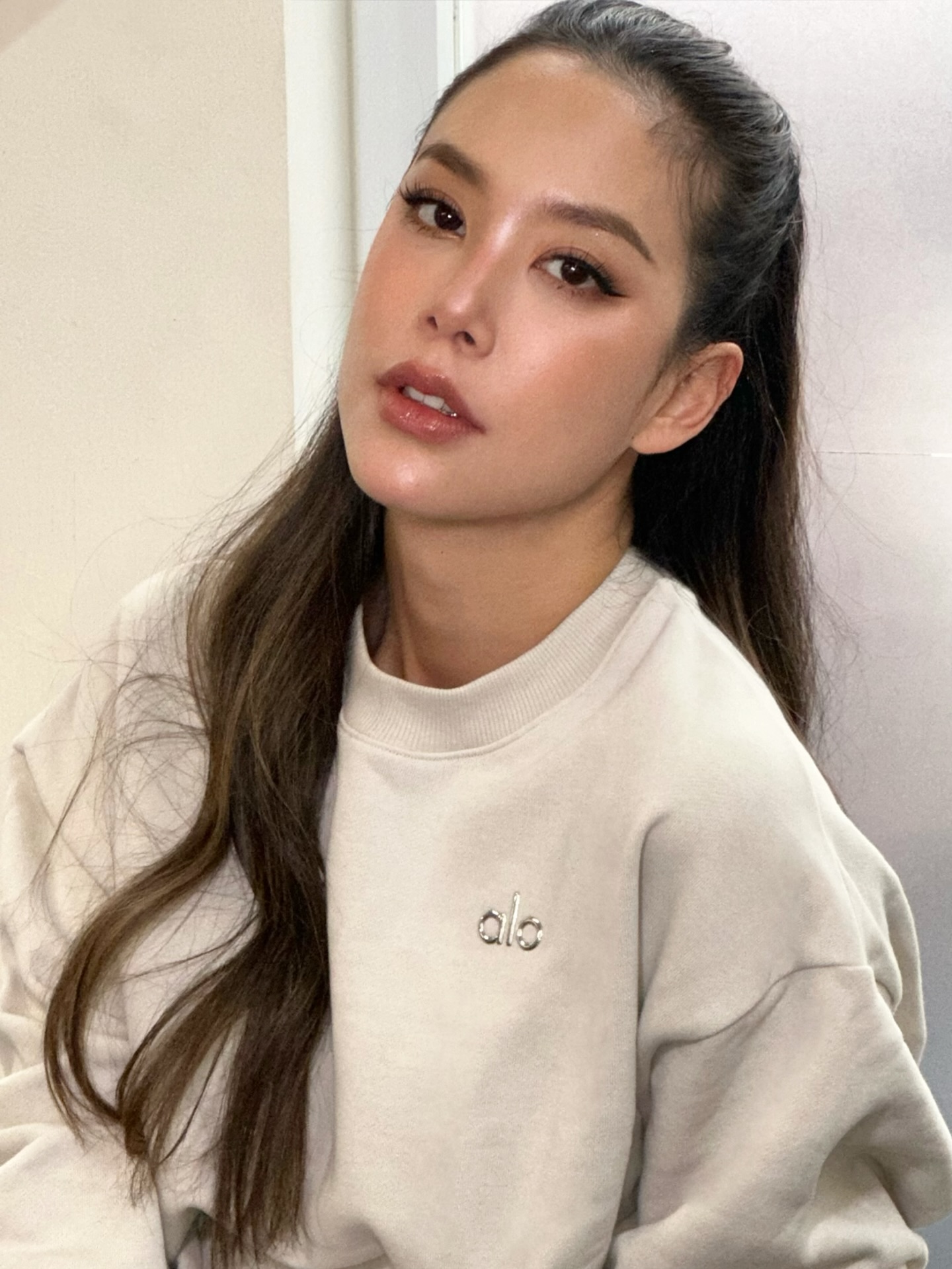 แอริน ยุกตะทัต