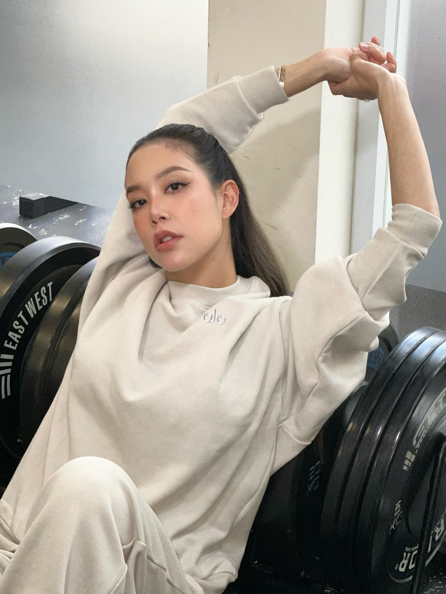 แอริน ยุกตะทัต