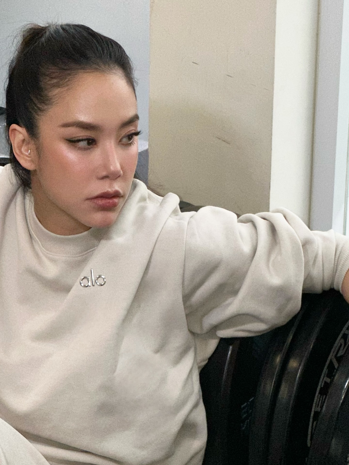 แอริน ยุกตะทัต