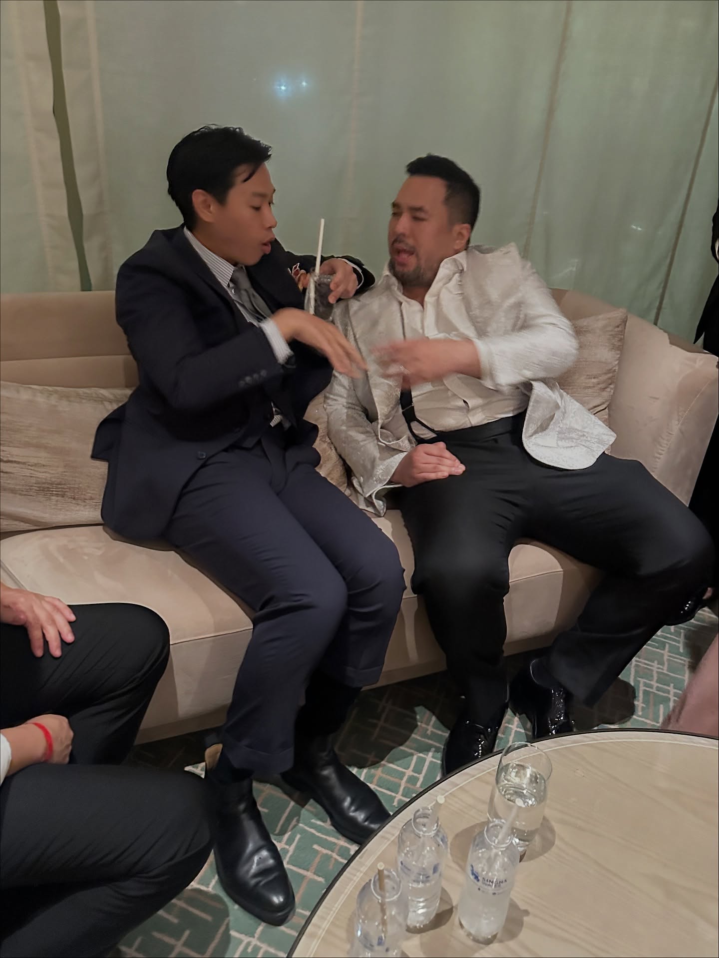 แอริน ยุกตะทัต