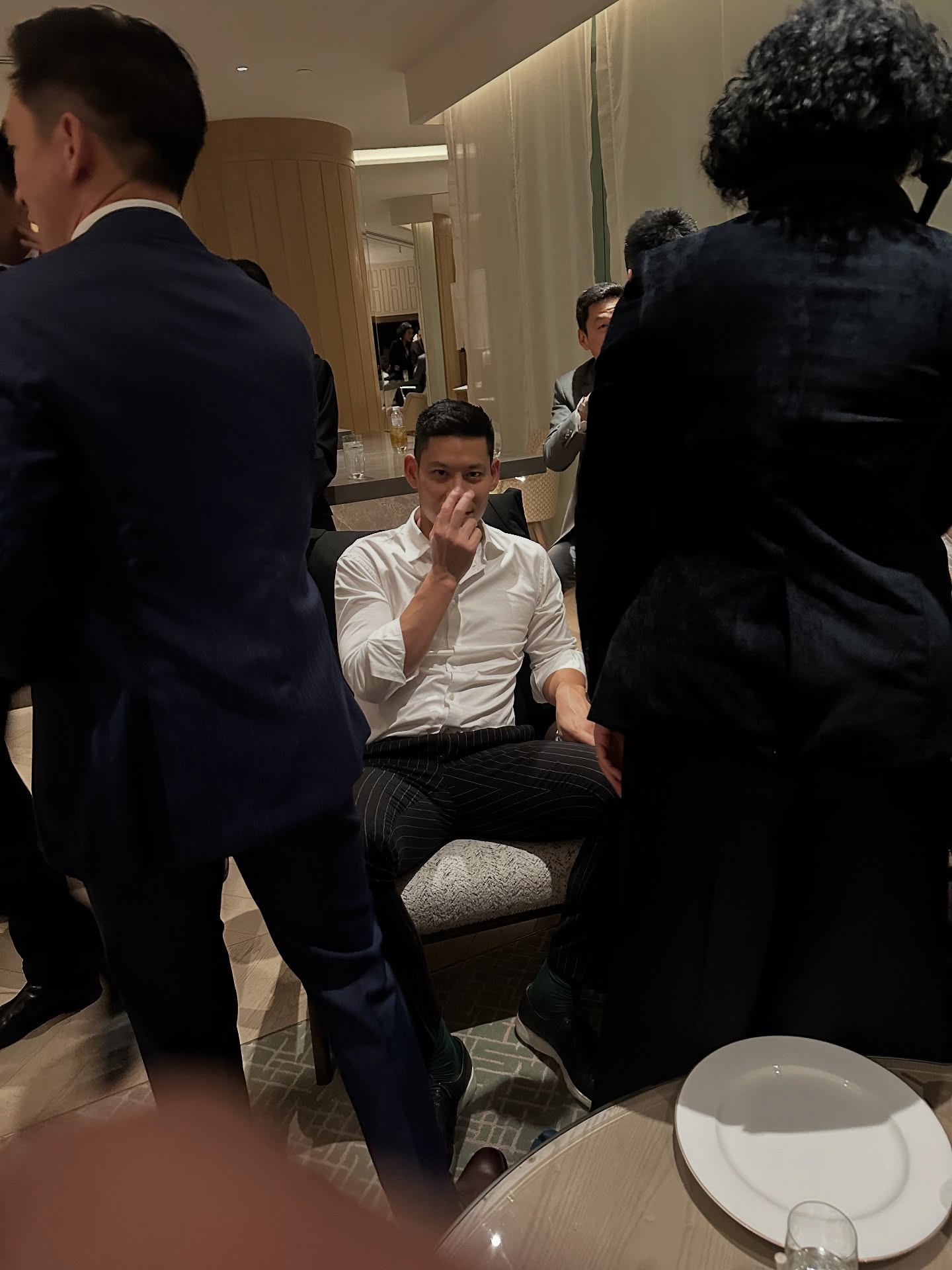 แอริน ยุกตะทัต