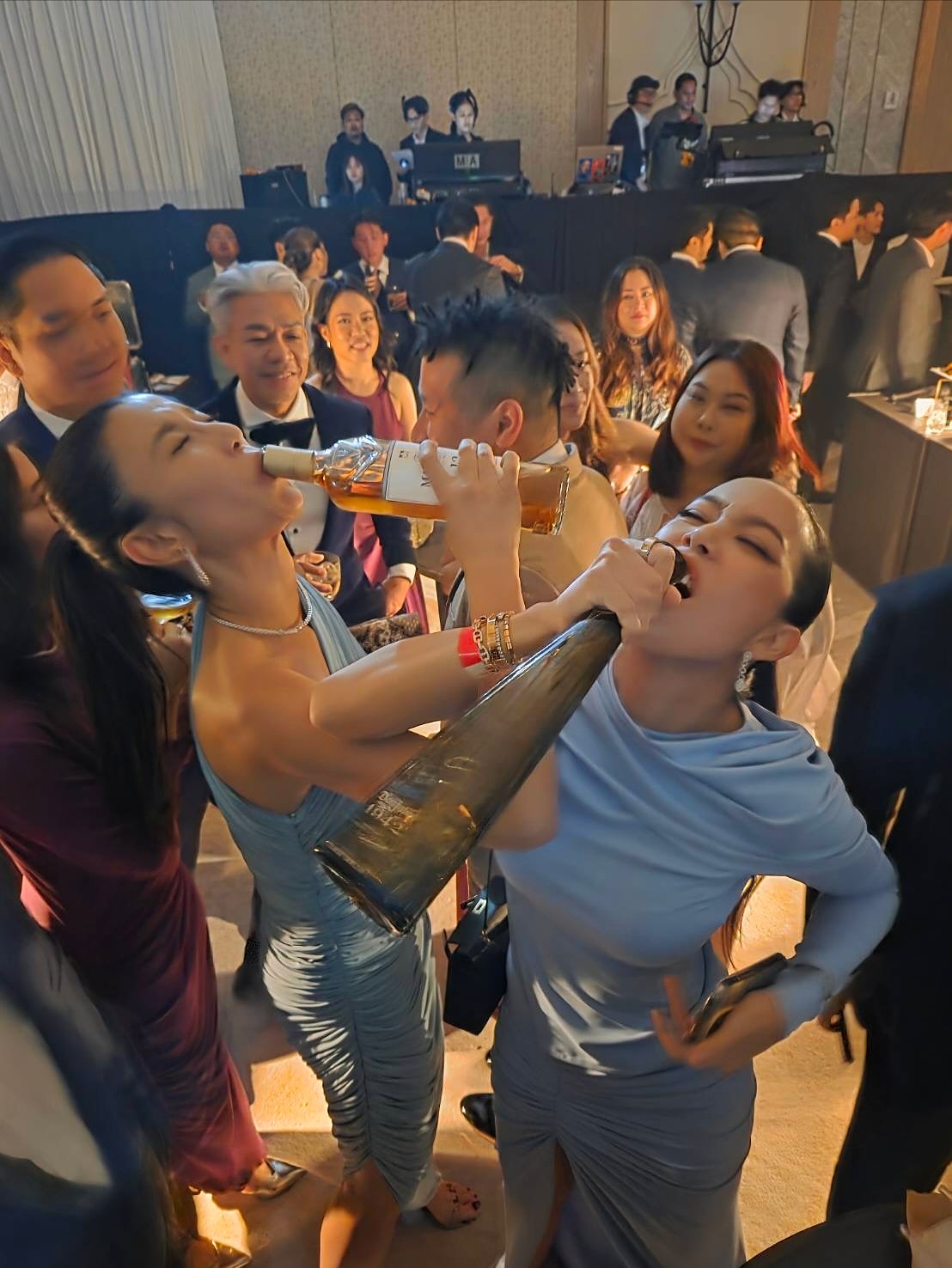 แอริน ยุกตะทัต