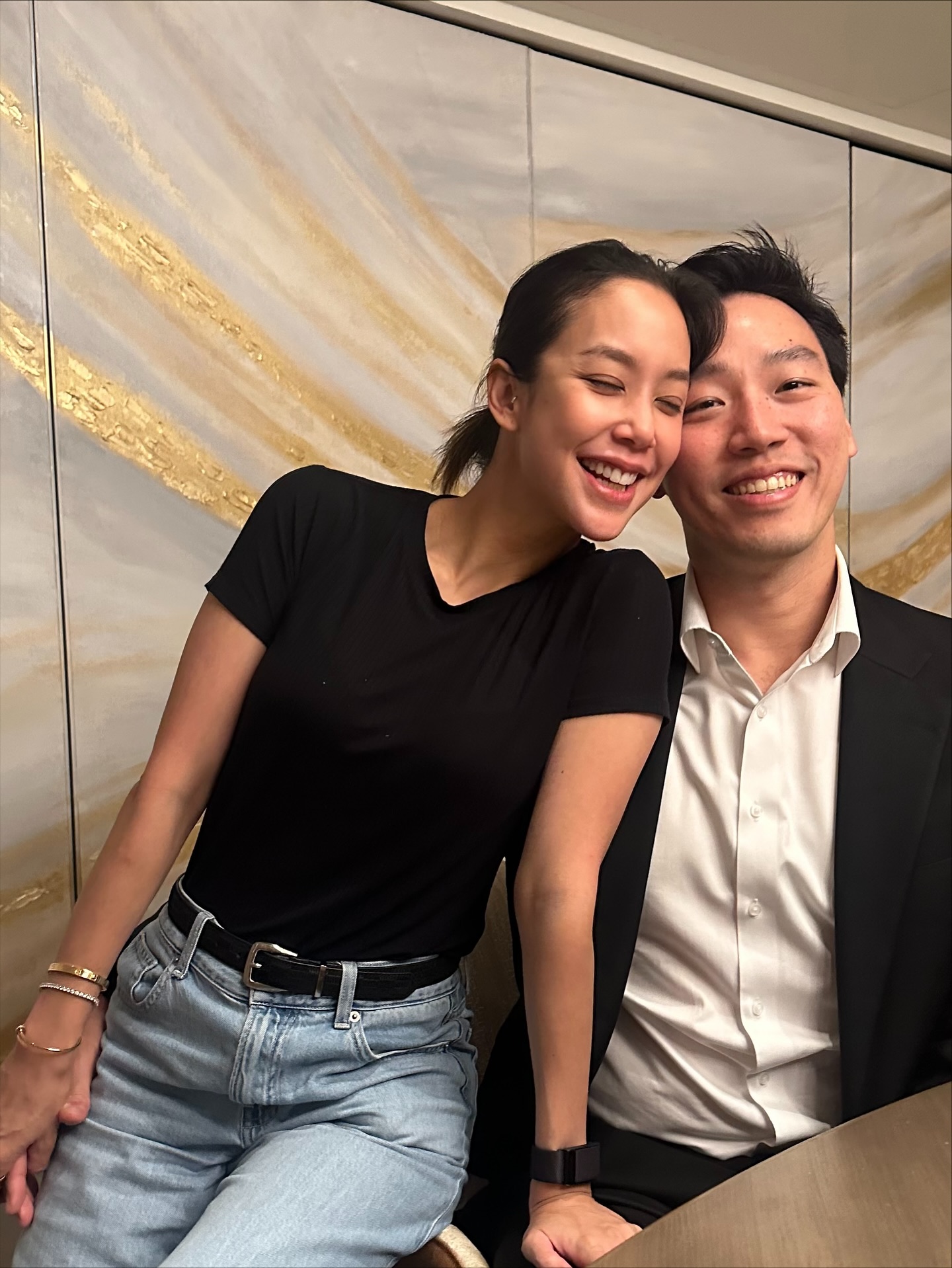 แอริน ยุกตะทัต