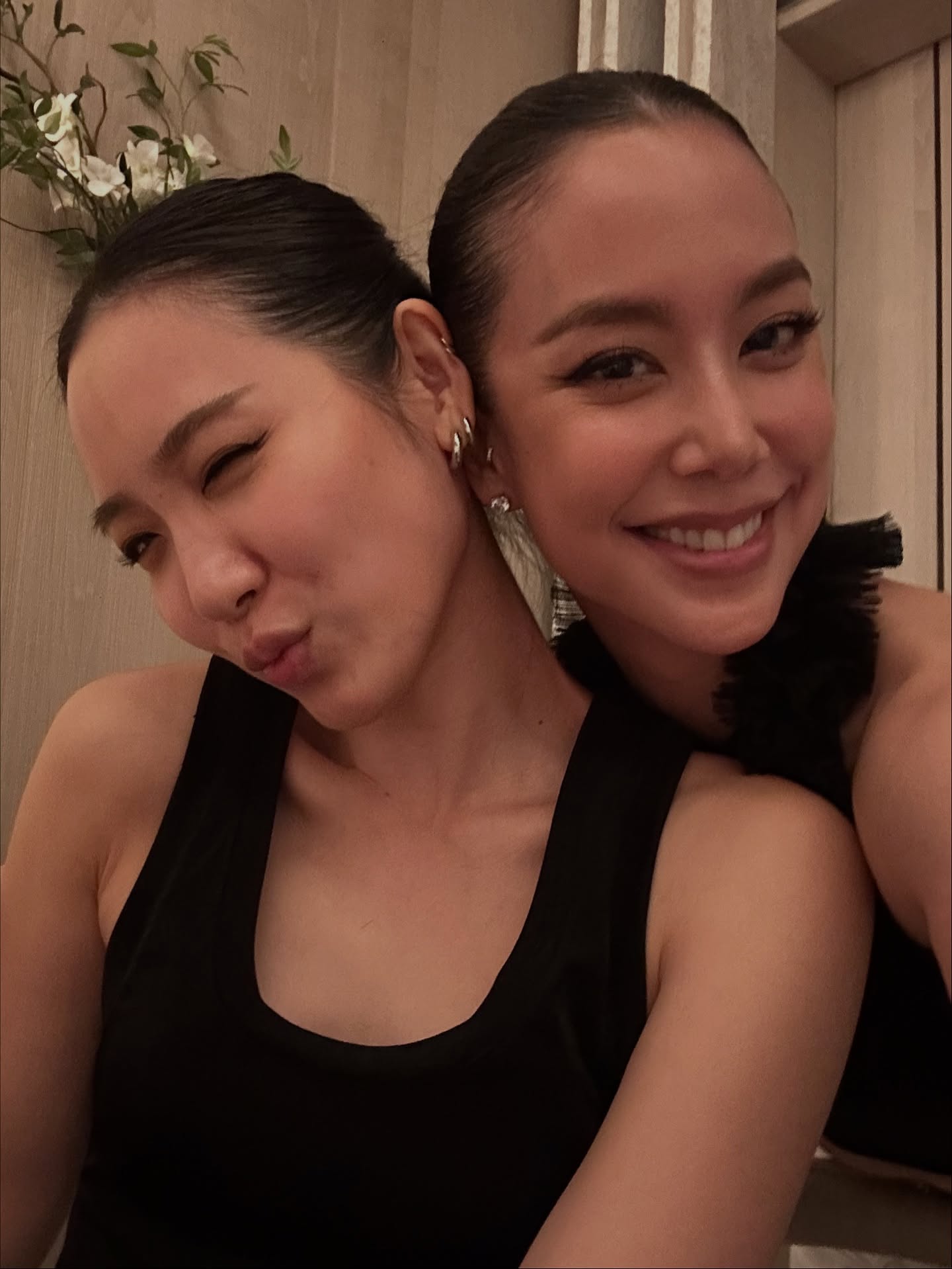 แอริน ยุกตะทัต