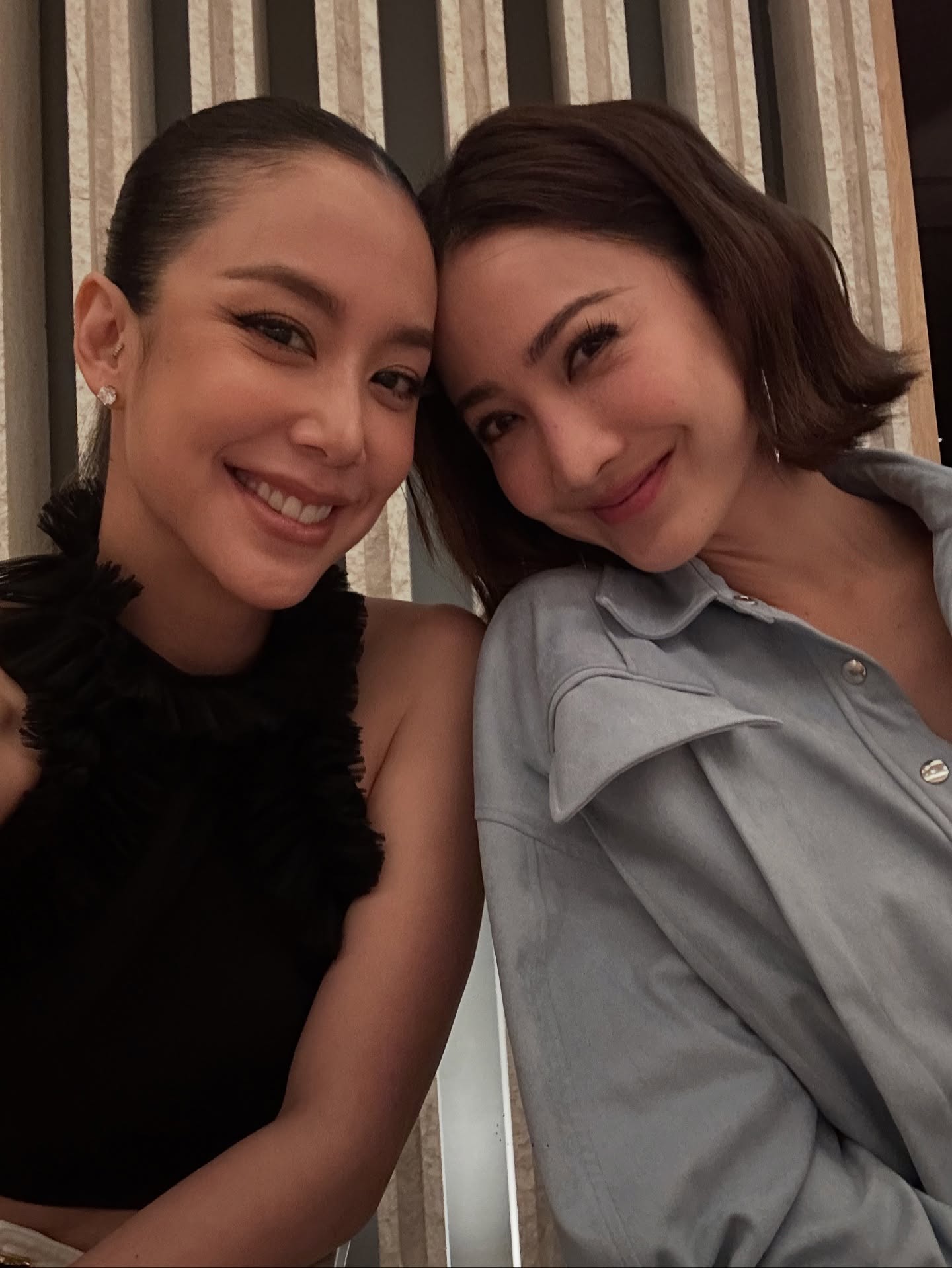 แอริน ยุกตะทัต