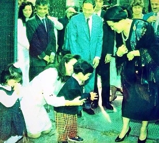 แอริน ยุกตะทัต