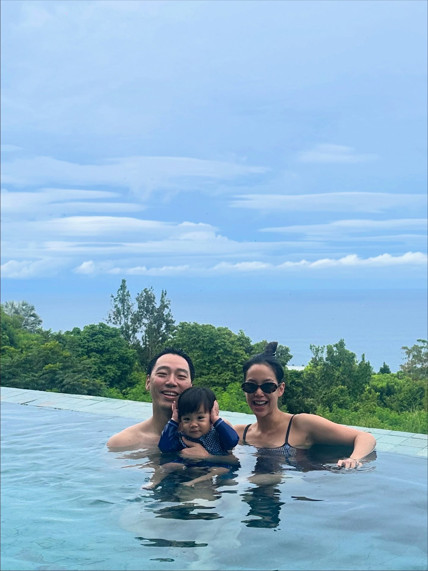 แอริน ยุกตะทัต