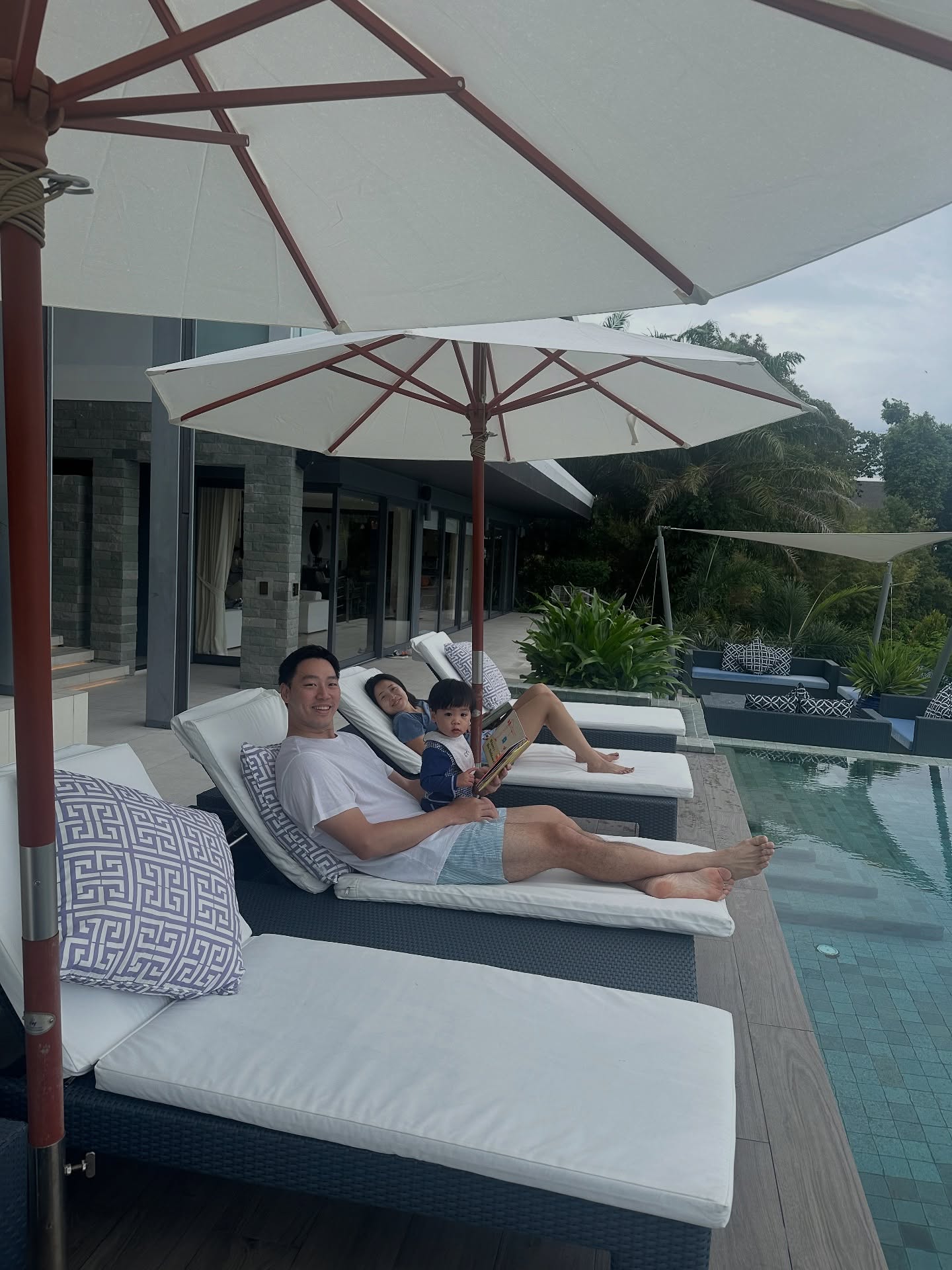 แอริน ยุกตะทัต