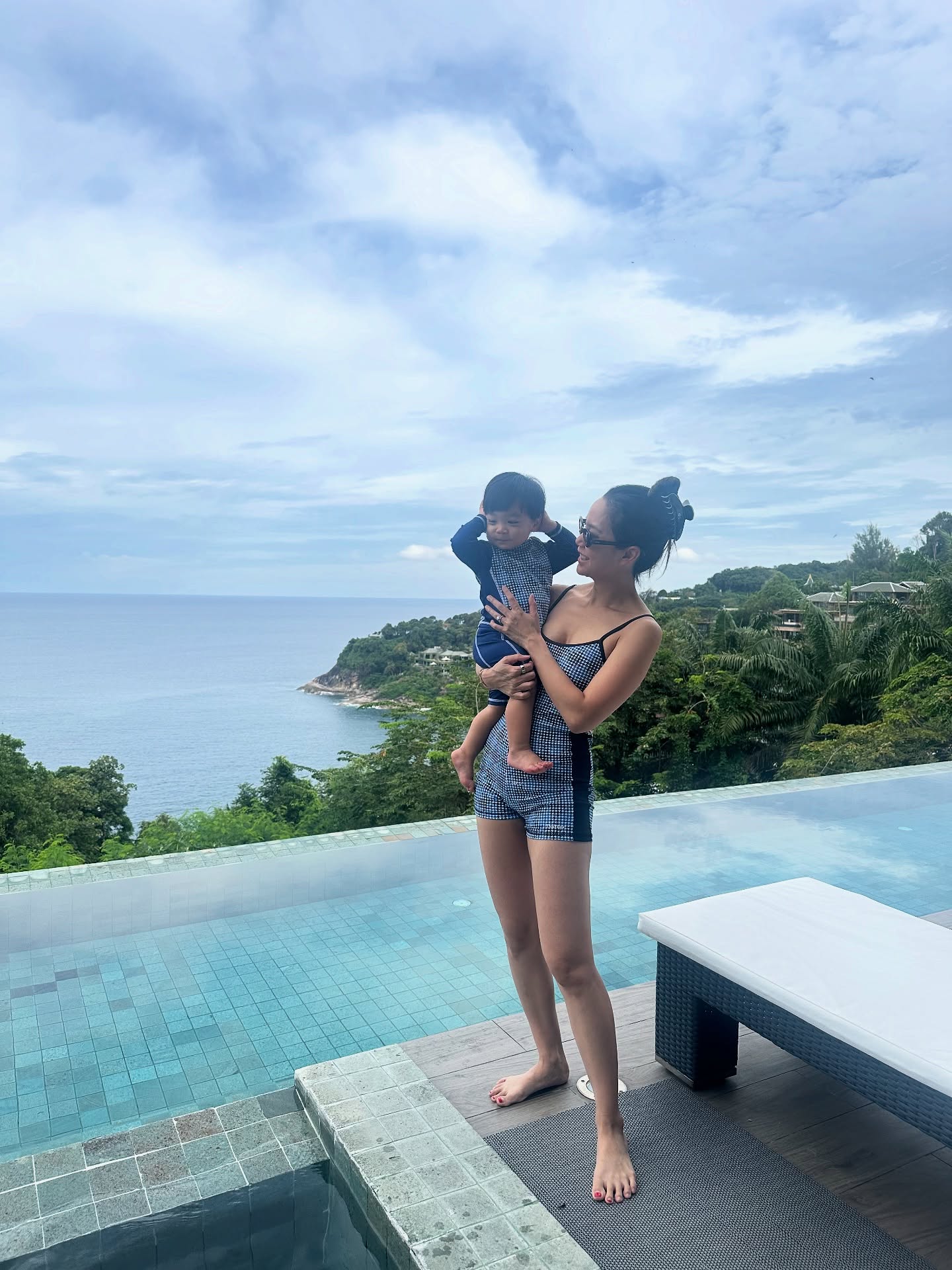 แอริน ยุกตะทัต