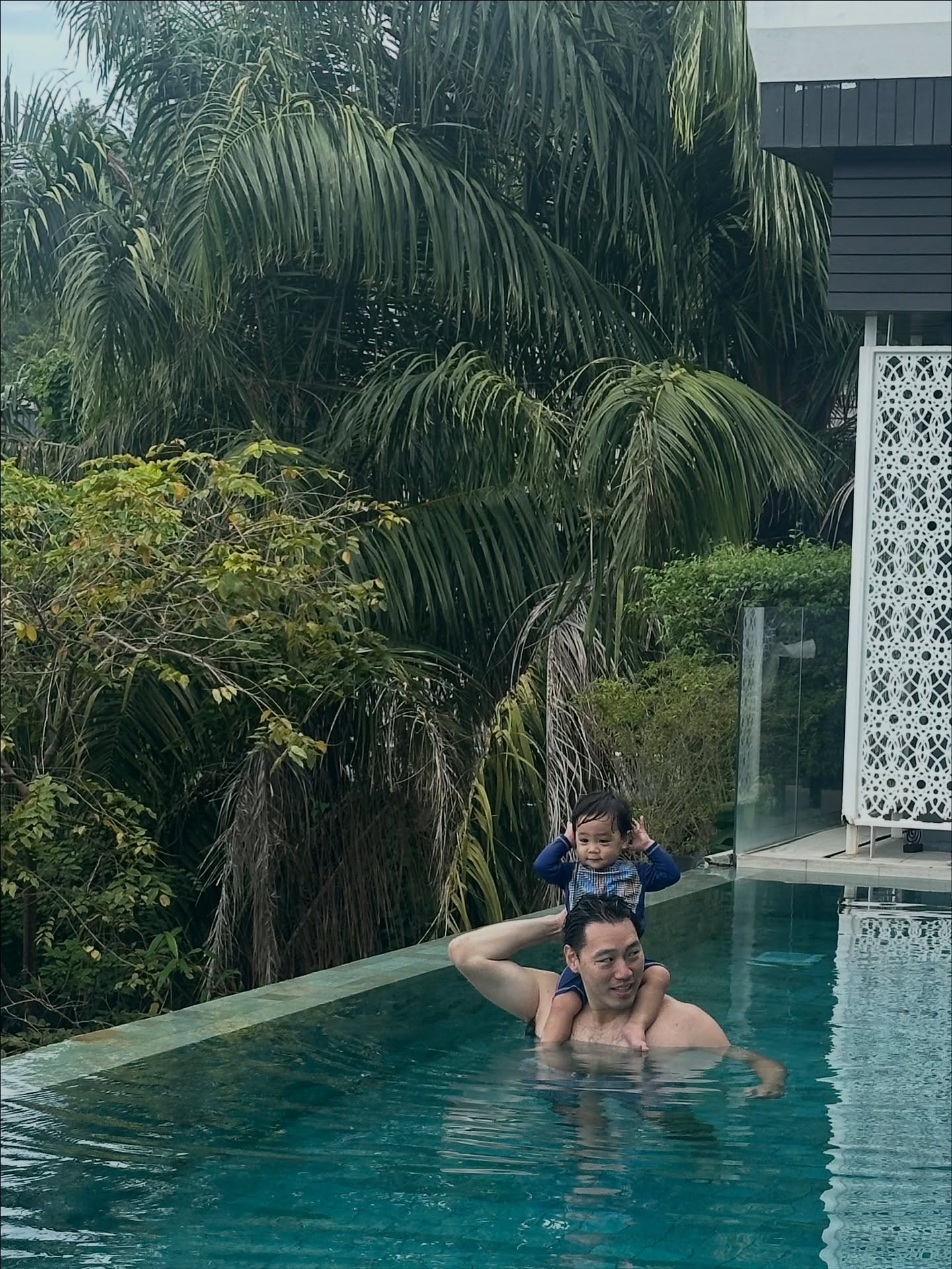 แอริน ยุกตะทัต