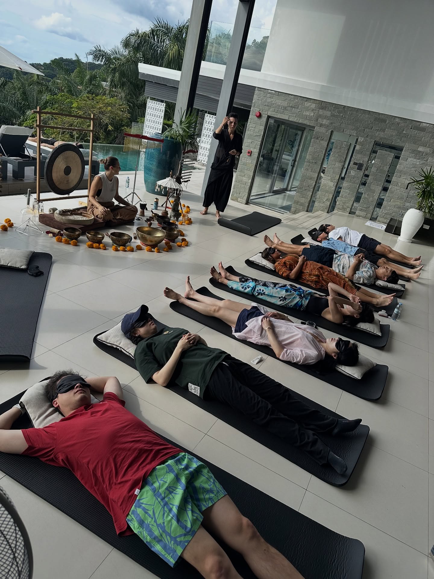 แอริน ยุกตะทัต