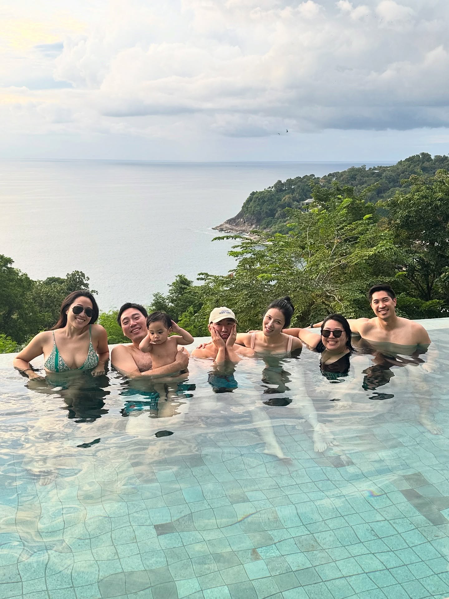 แอริน ยุกตะทัต