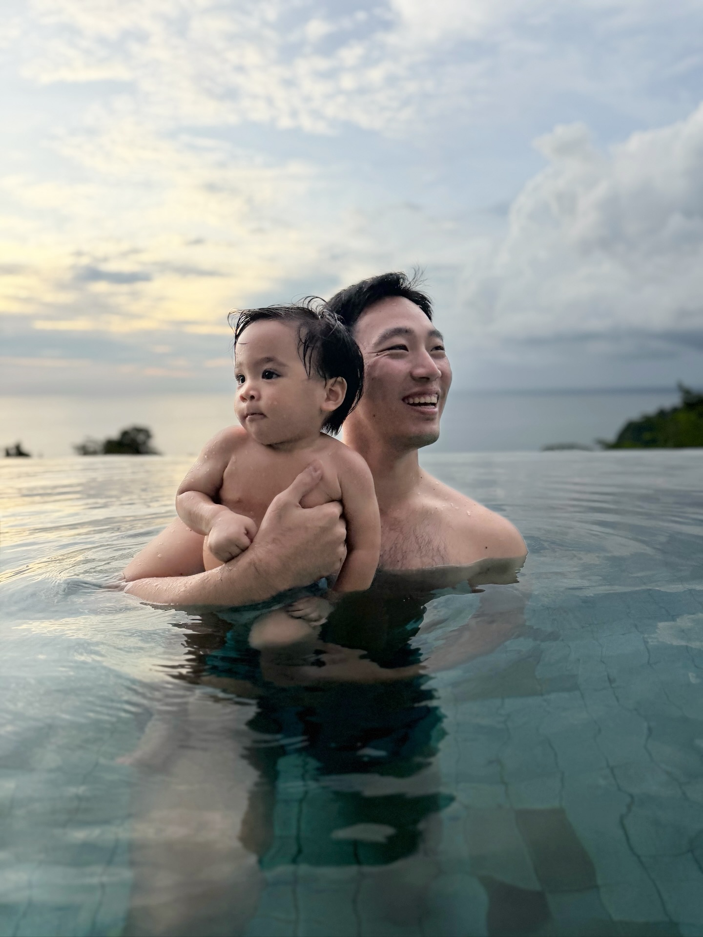 แอริน ยุกตะทัต