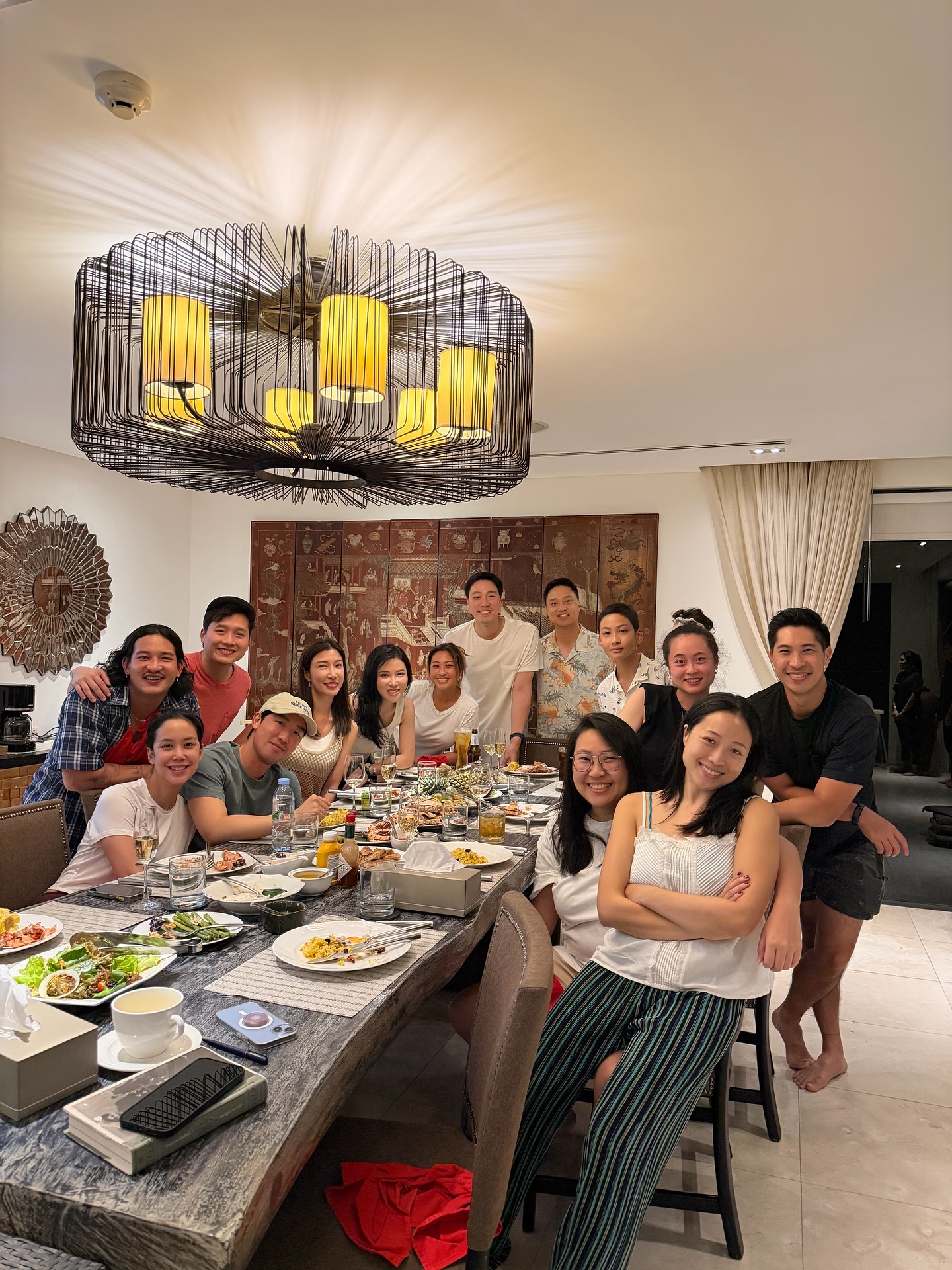 แอริน ยุกตะทัต