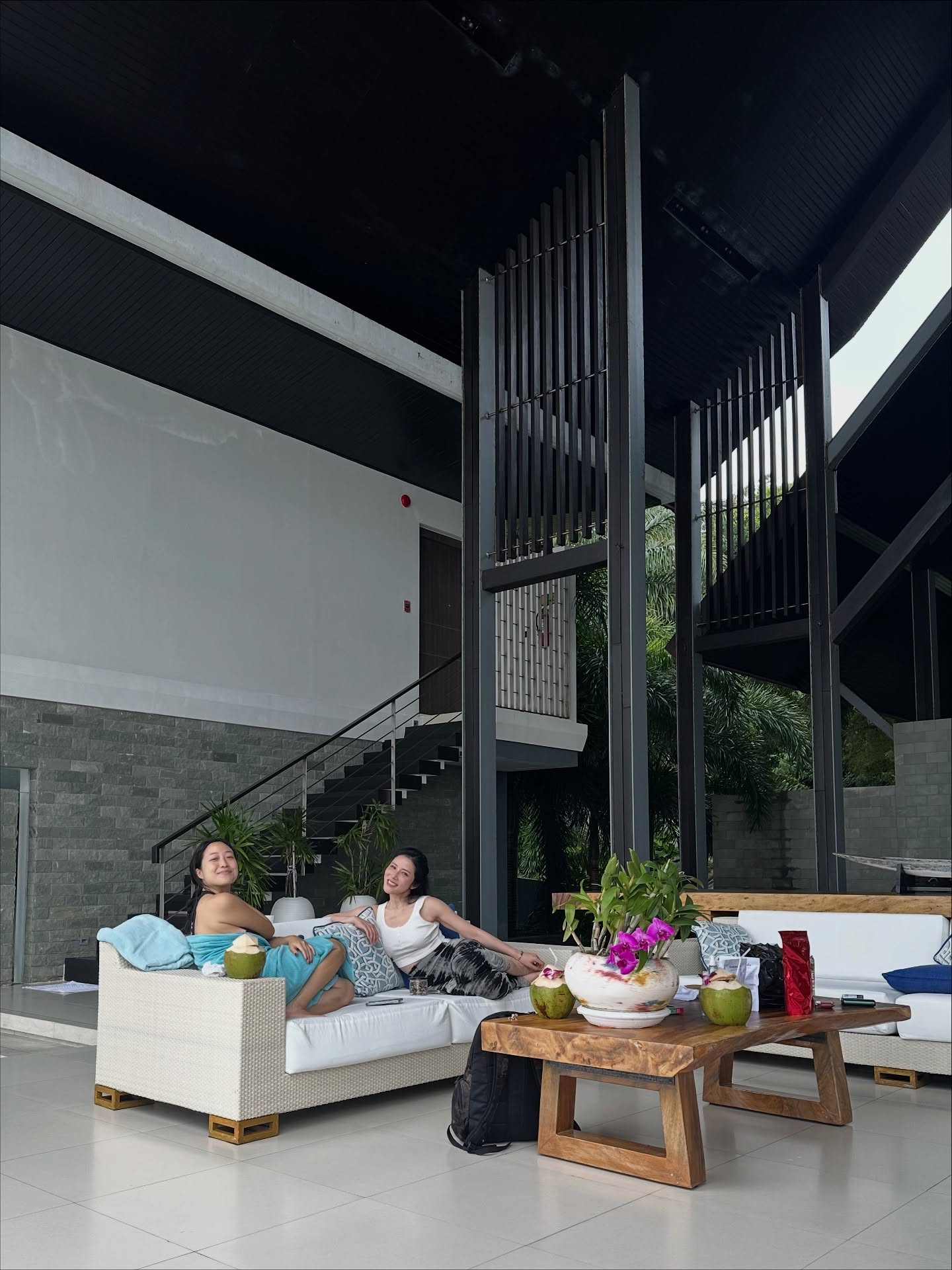 แอริน ยุกตะทัต