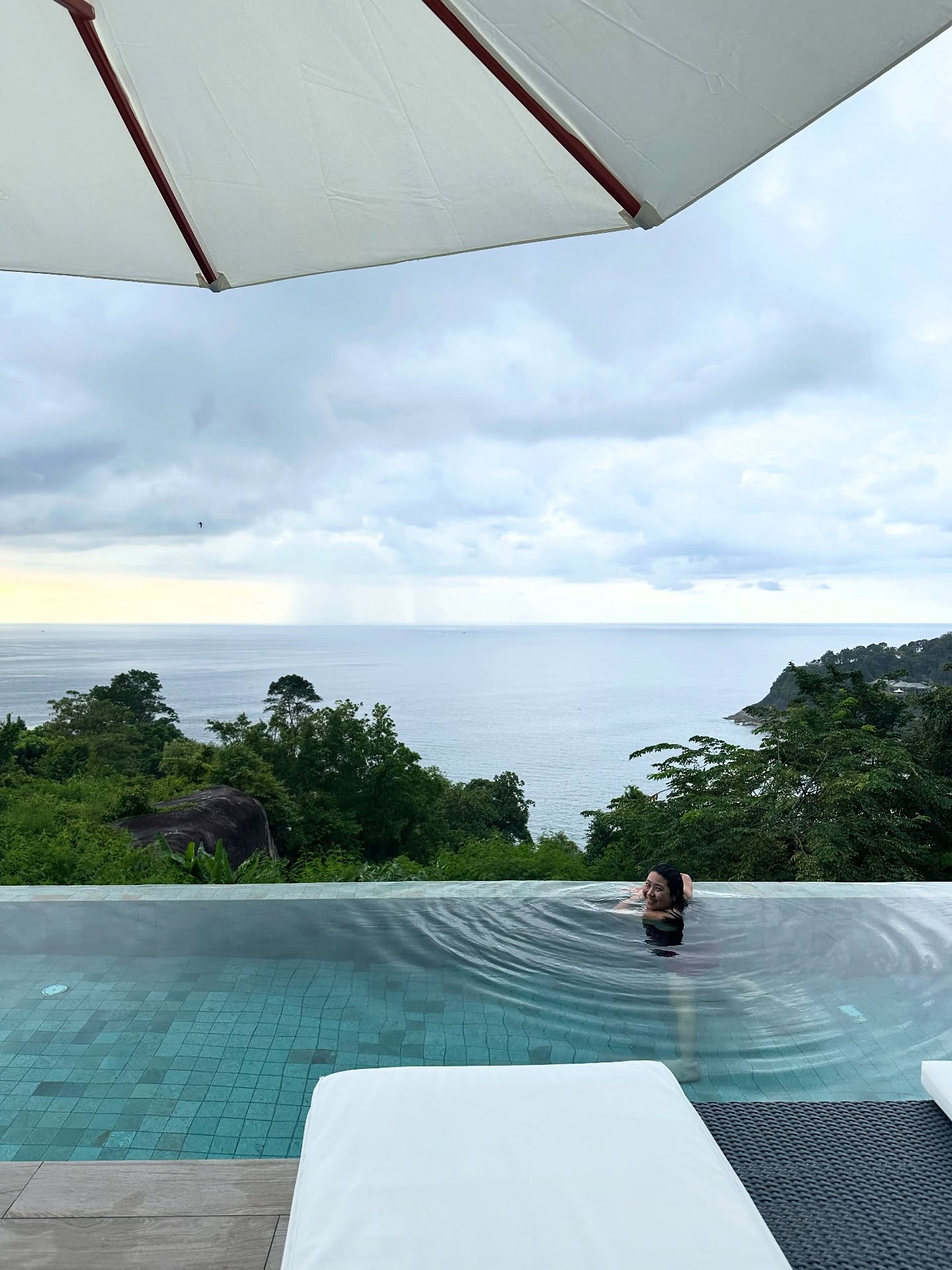 แอริน ยุกตะทัต