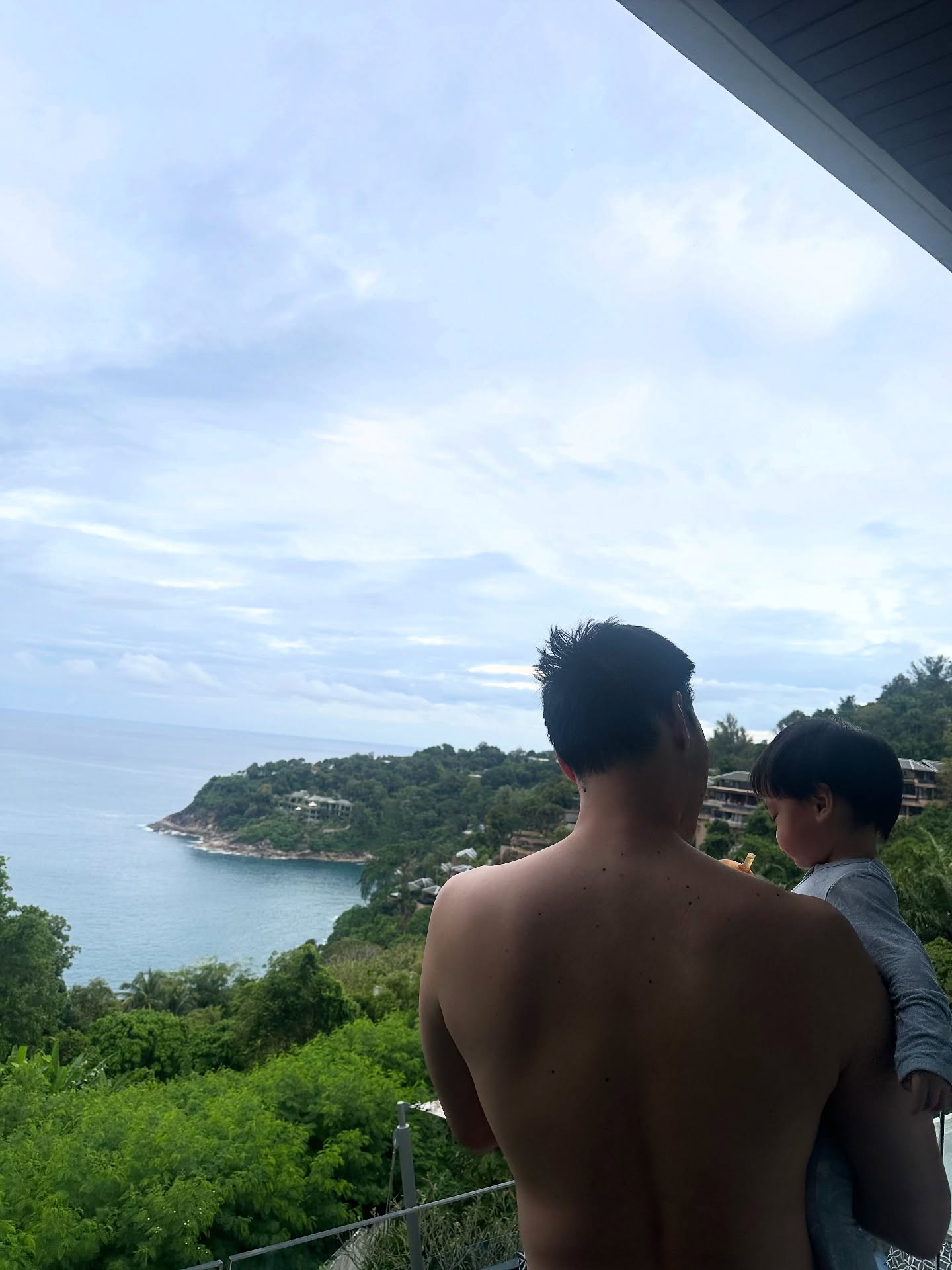 แอริน ยุกตะทัต