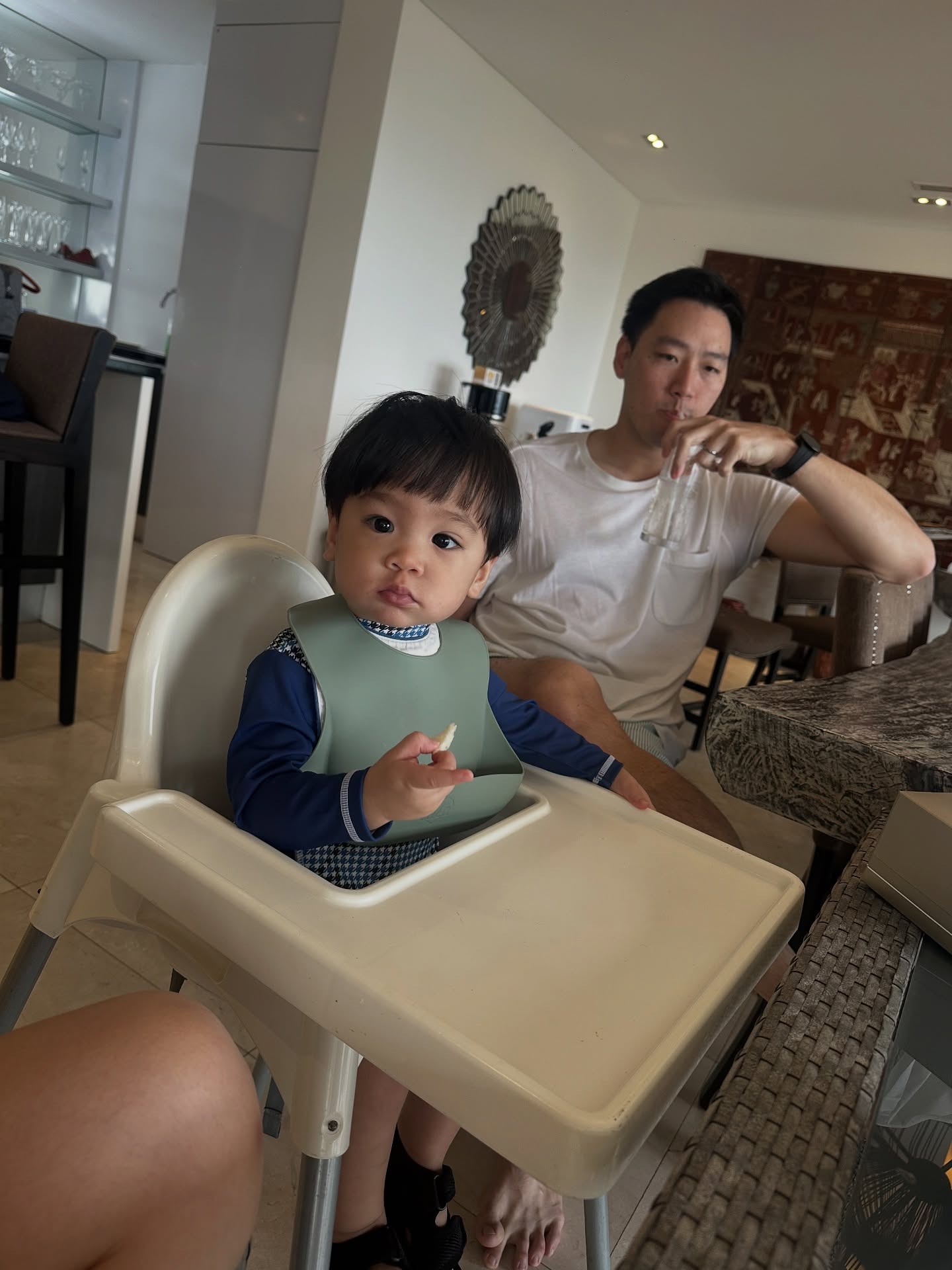 แอริน ยุกตะทัต