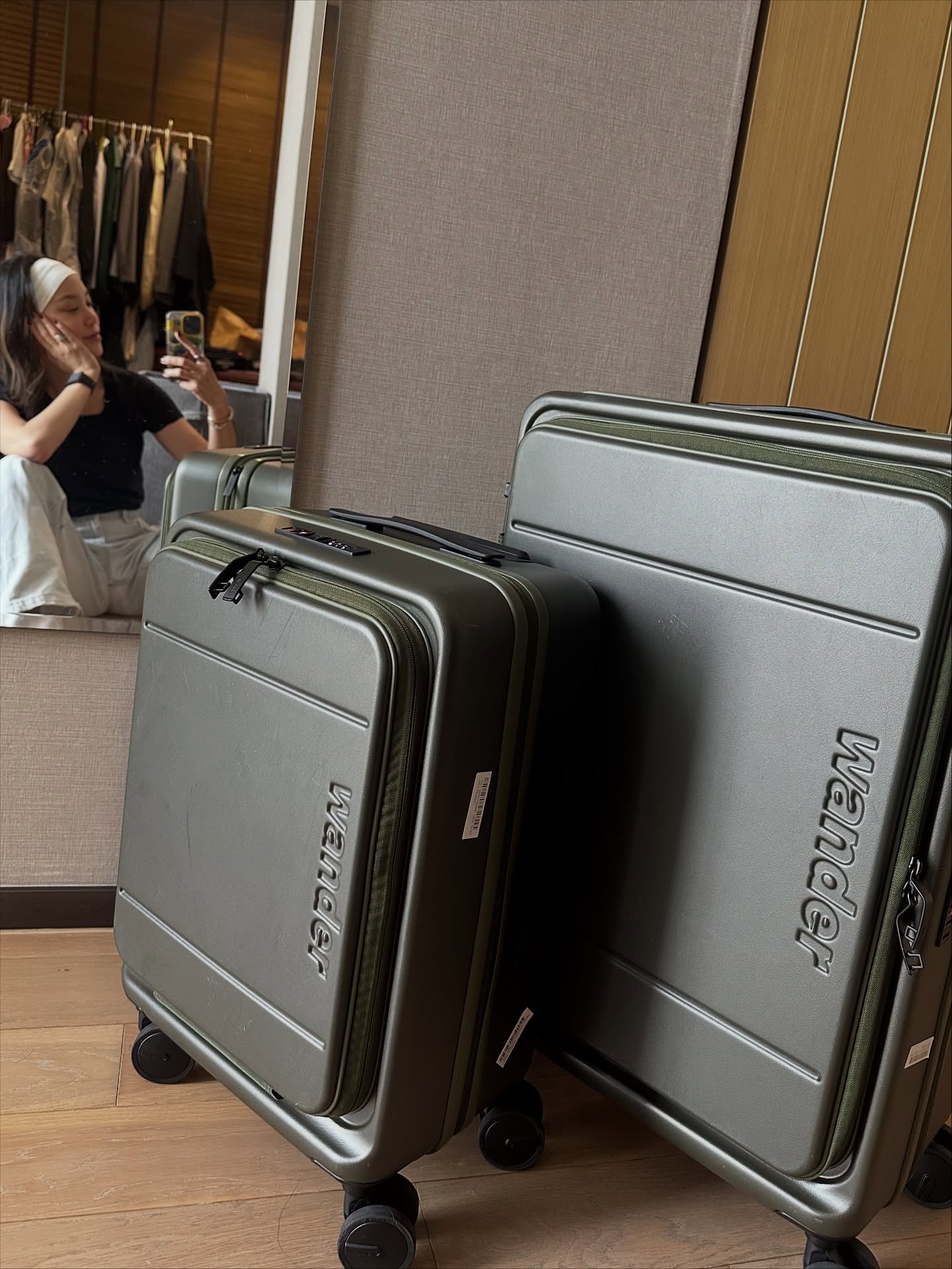 แอริน ยุกตะทัต