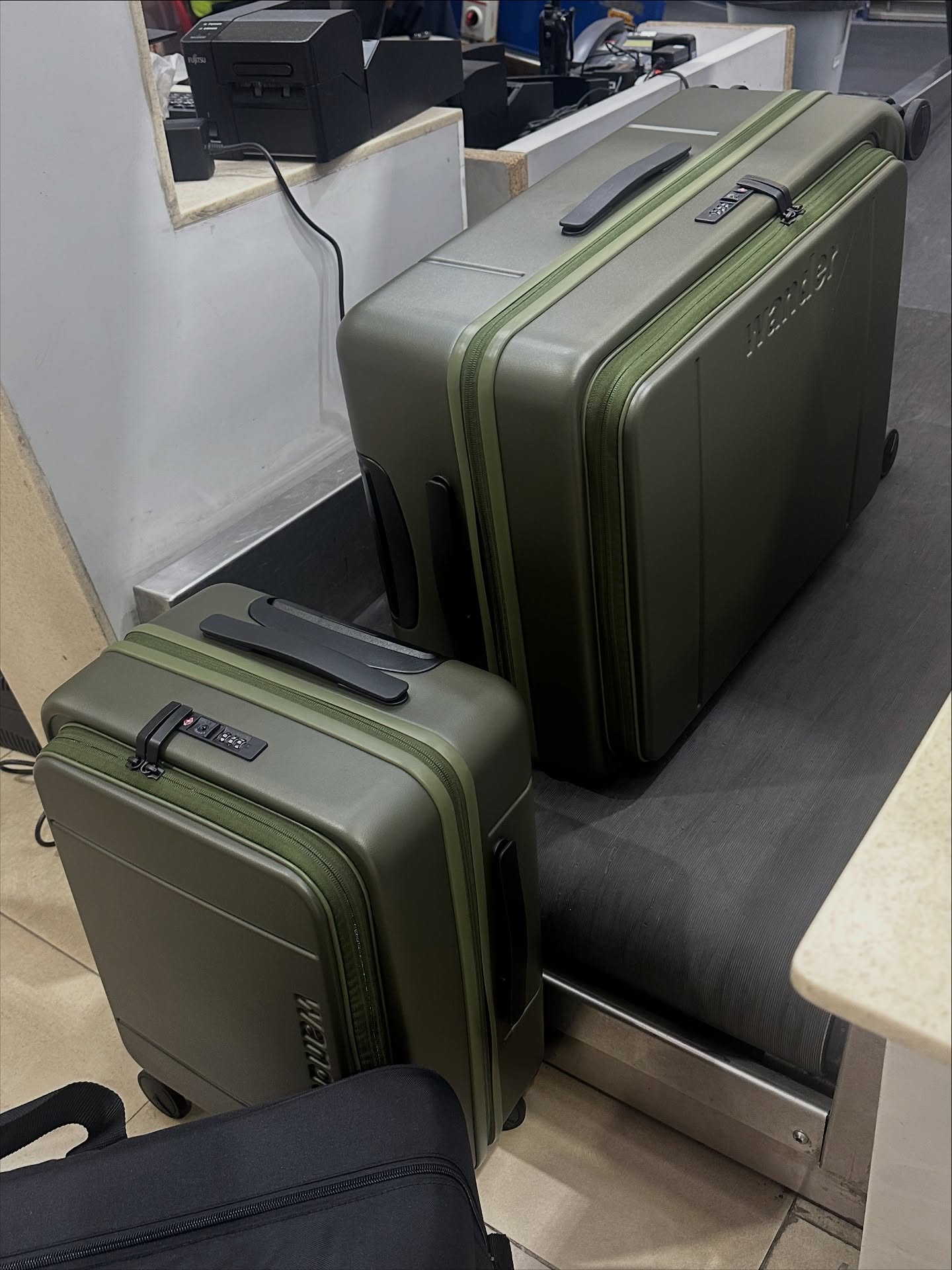 แอริน ยุกตะทัต