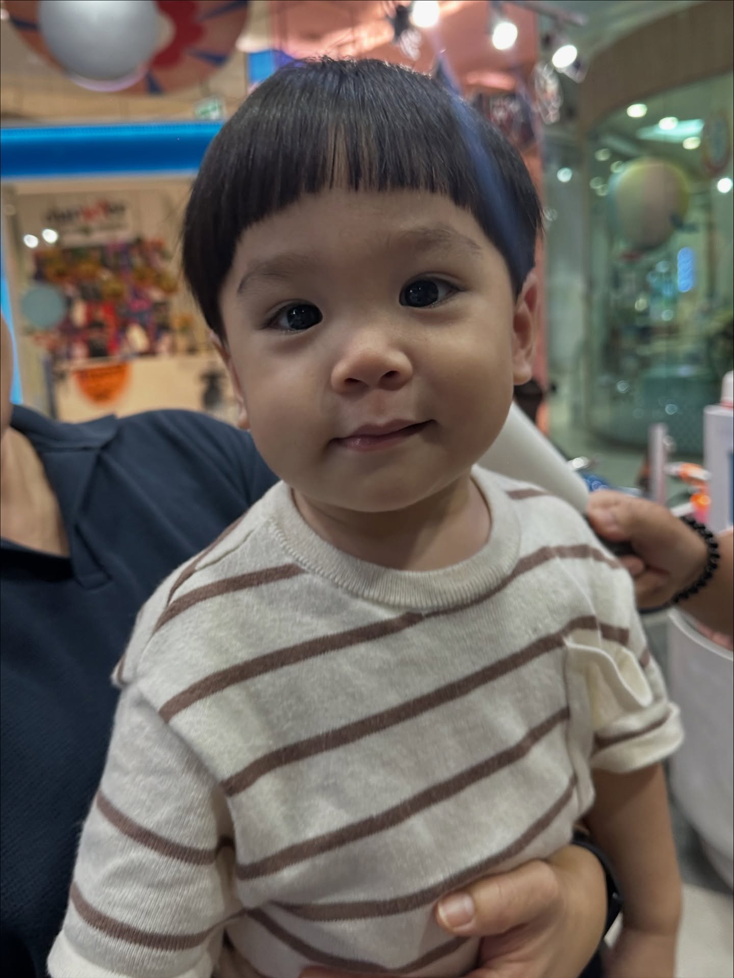 แอริน ยุกตะทัต