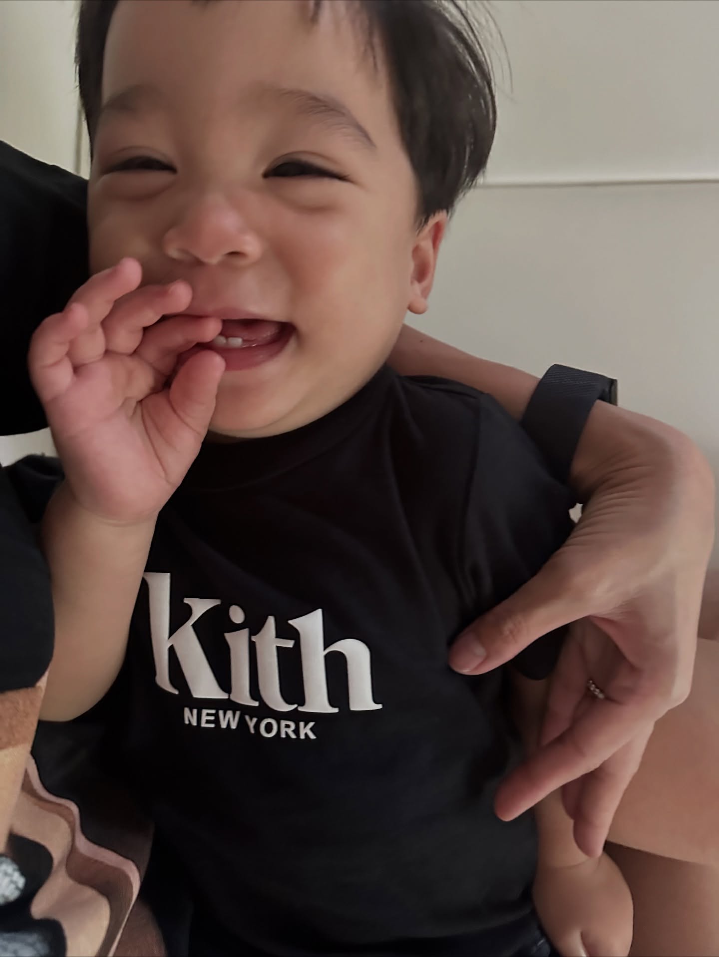 แอริน ยุกตะทัต