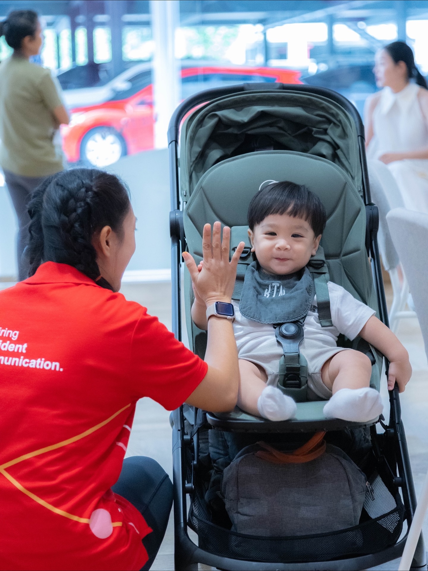 แอริน ยุกตะทัต