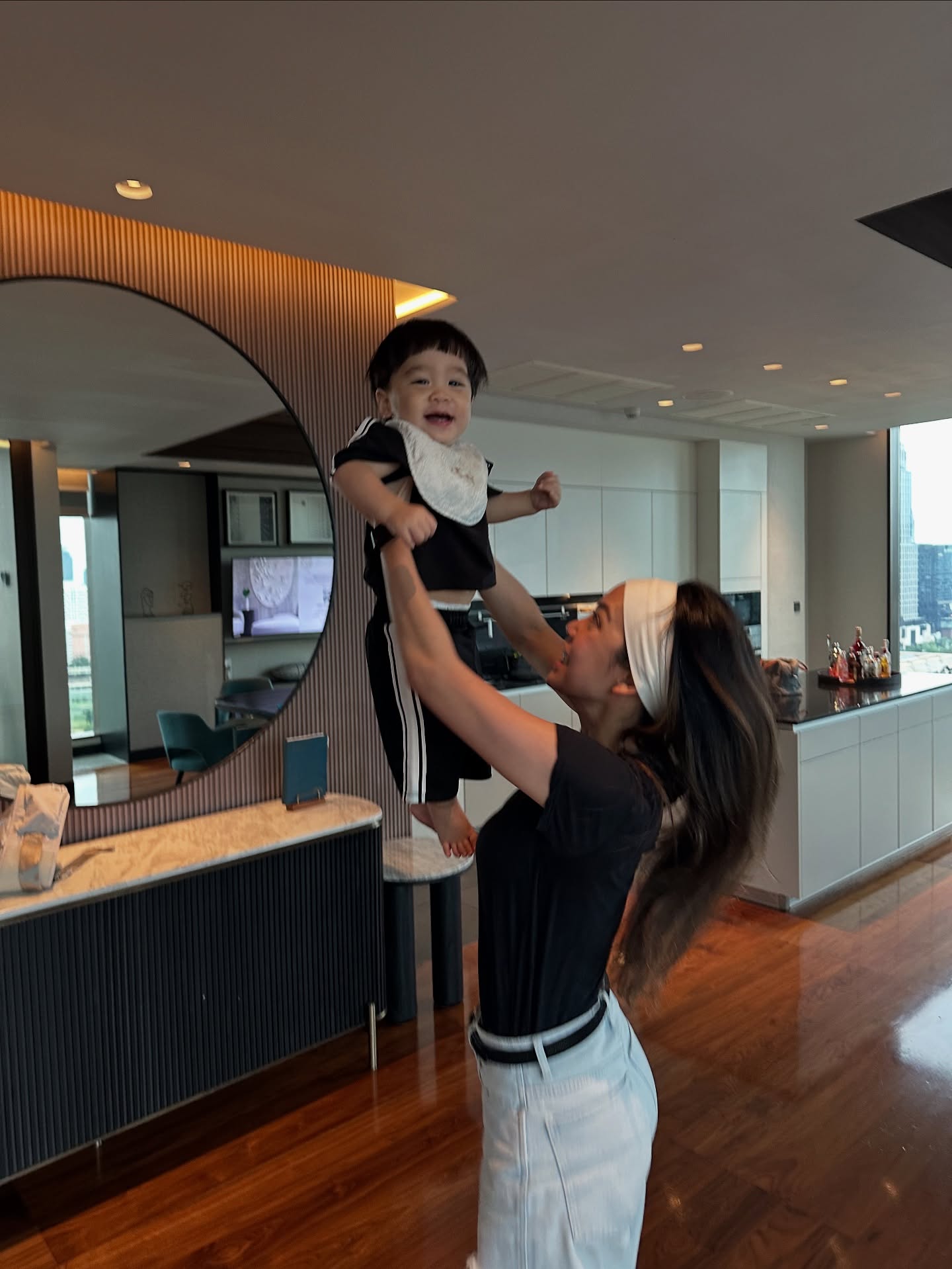 แอริน ยุกตะทัต