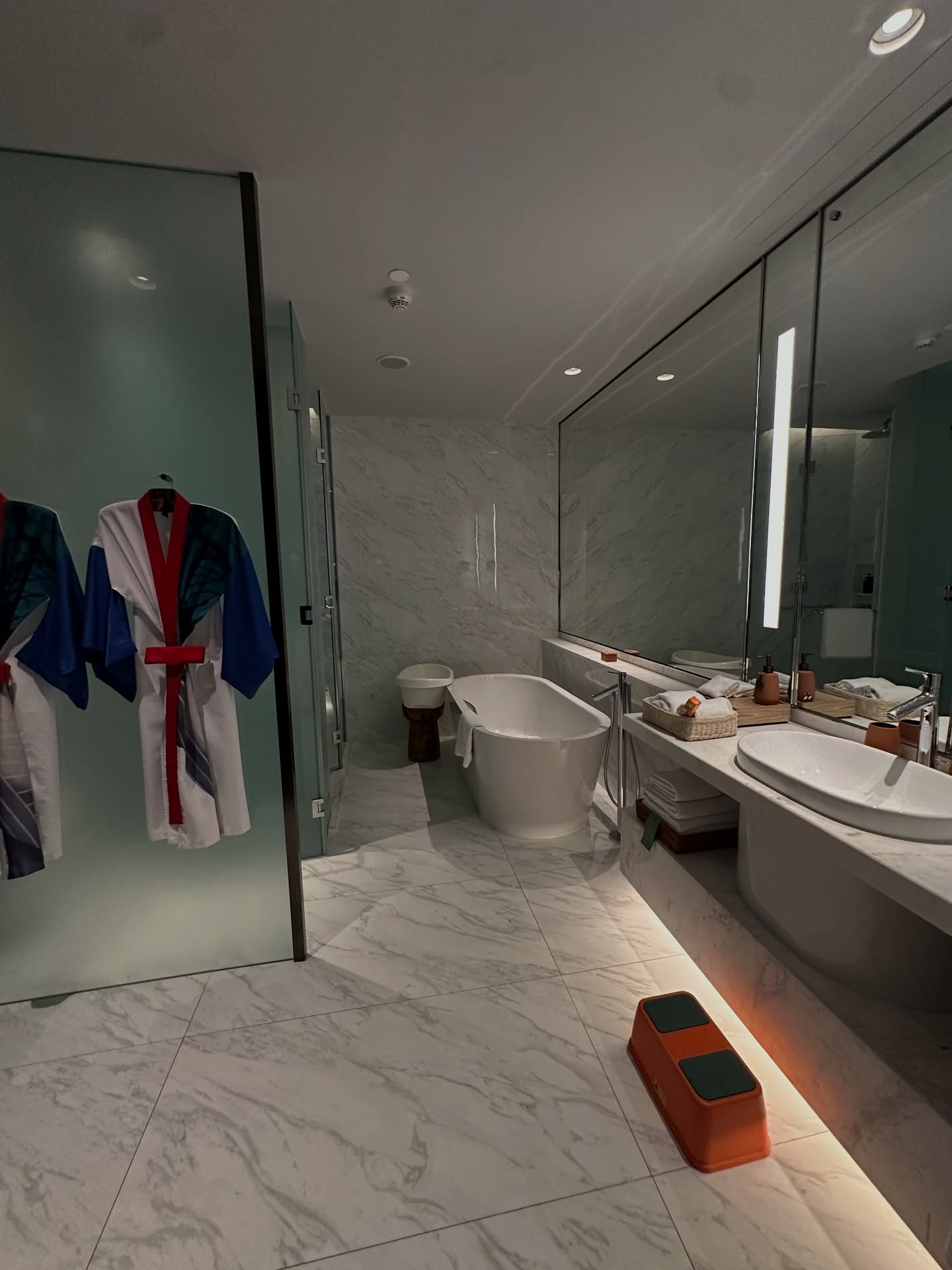 แอริน ยุกตะทัต