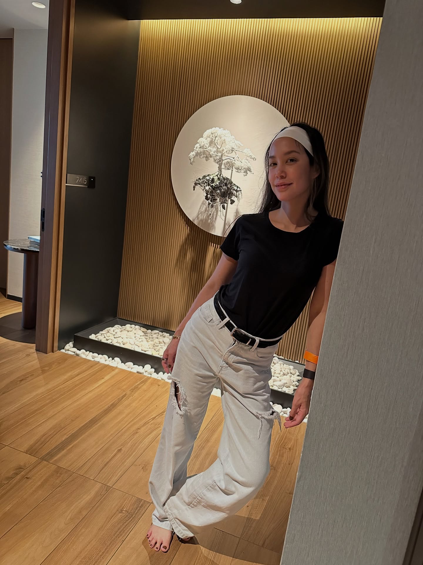 แอริน ยุกตะทัต