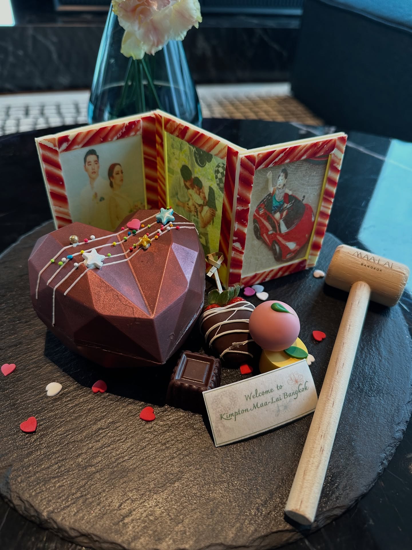 แอริน ยุกตะทัต