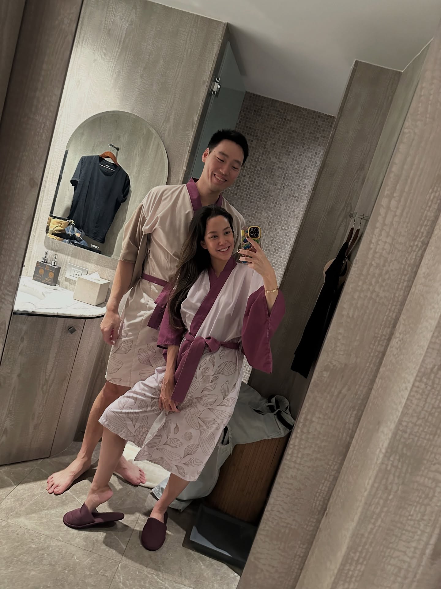 แอริน ยุกตะทัต