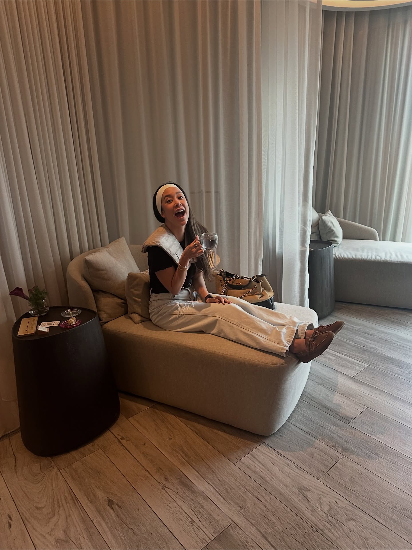 แอริน ยุกตะทัต